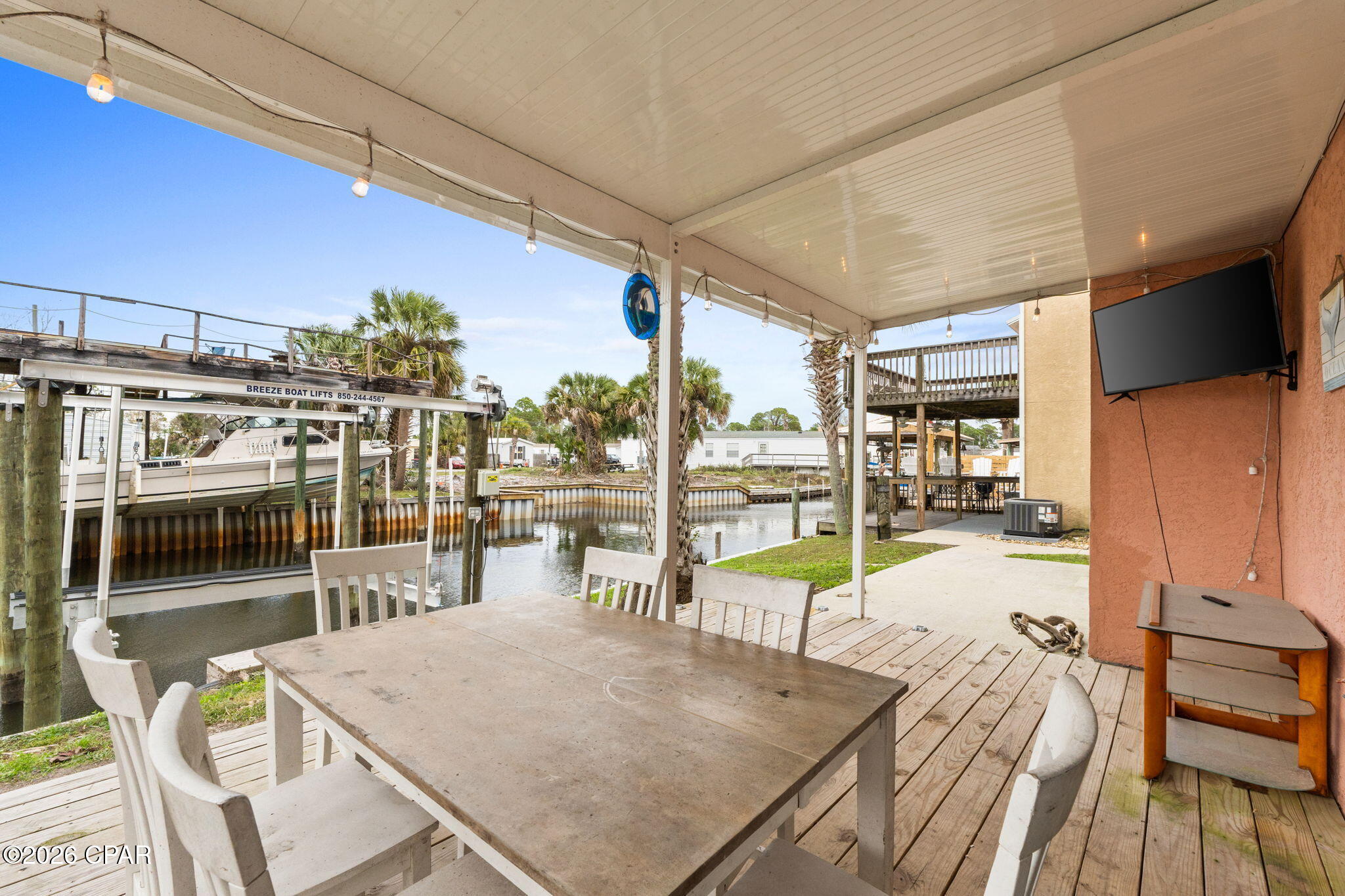 Image 27 For 6590 Harbour Boulevard