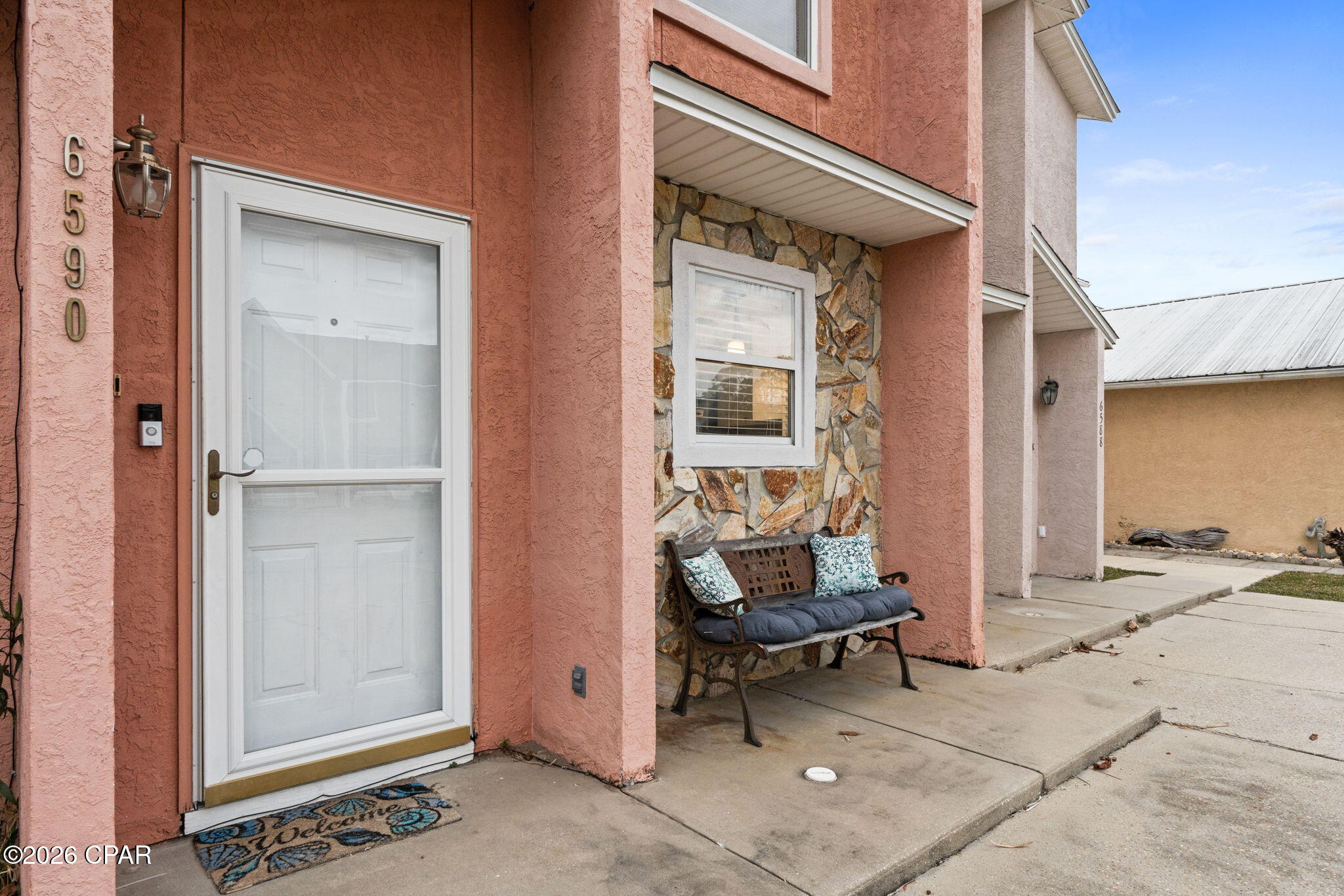 Image 3 For 6590 Harbour Boulevard