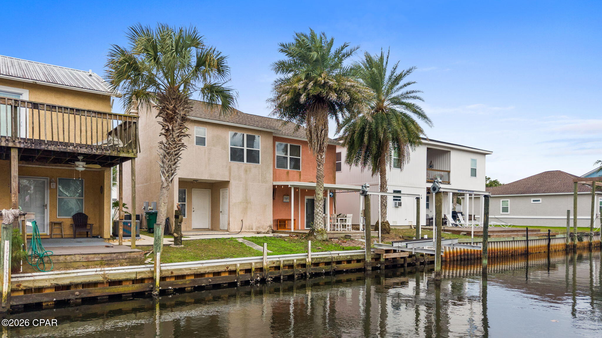 Image 35 For 6590 Harbour Boulevard