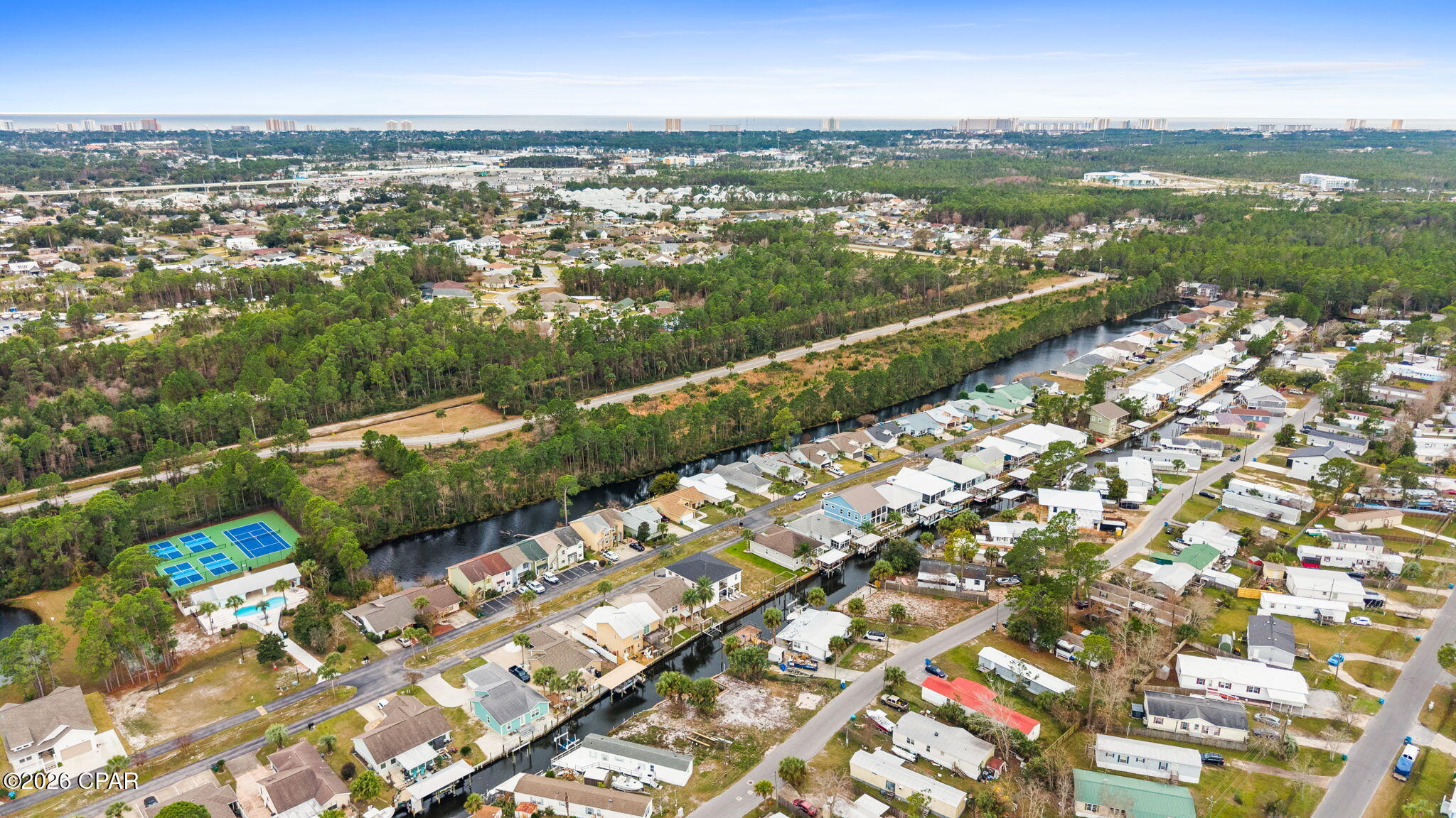 Image 38 For 6590 Harbour Boulevard