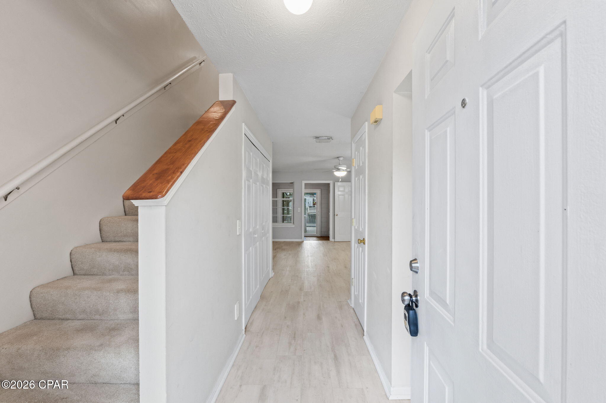 Image 4 For 6590 Harbour Boulevard