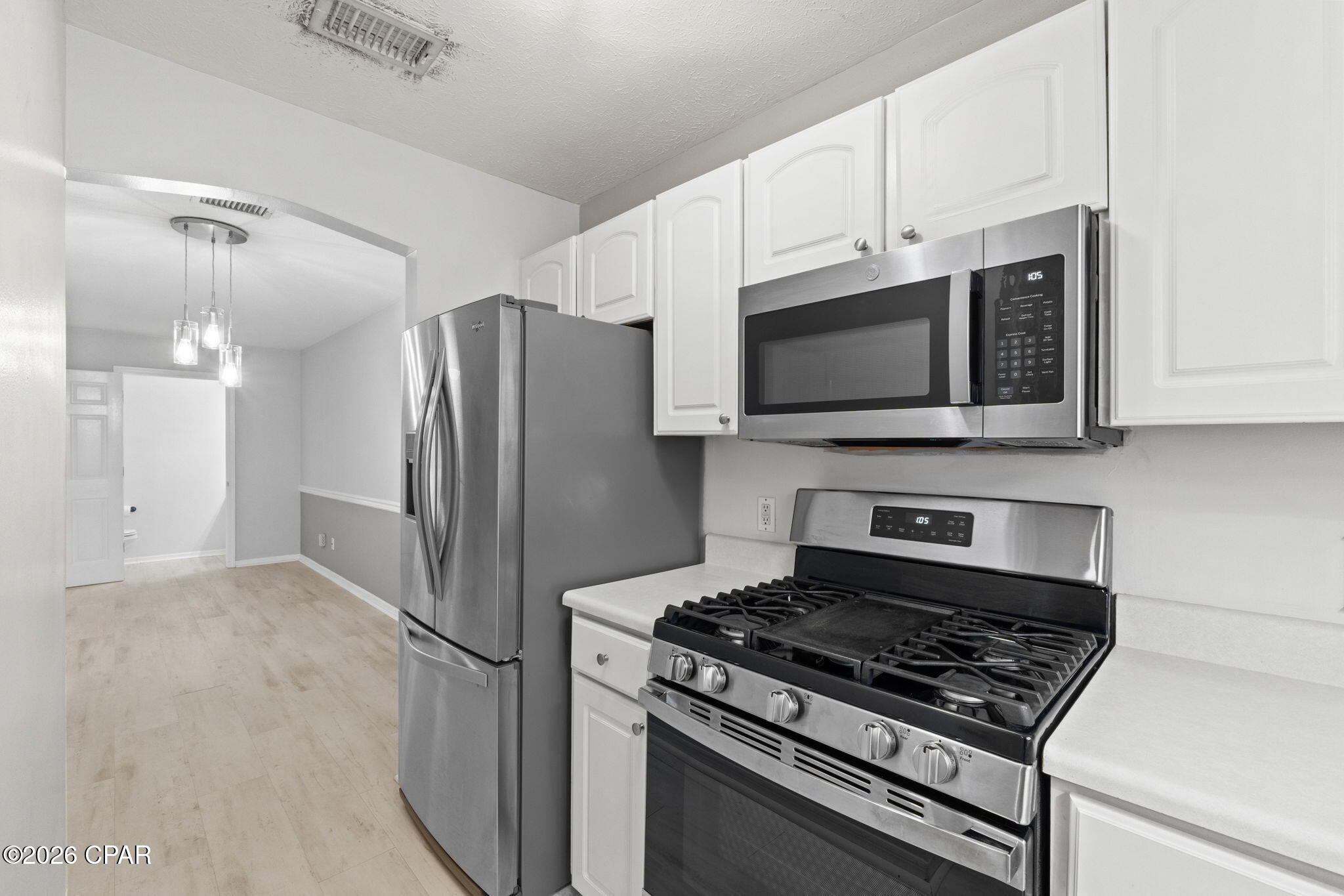 Image 8 For 6590 Harbour Boulevard