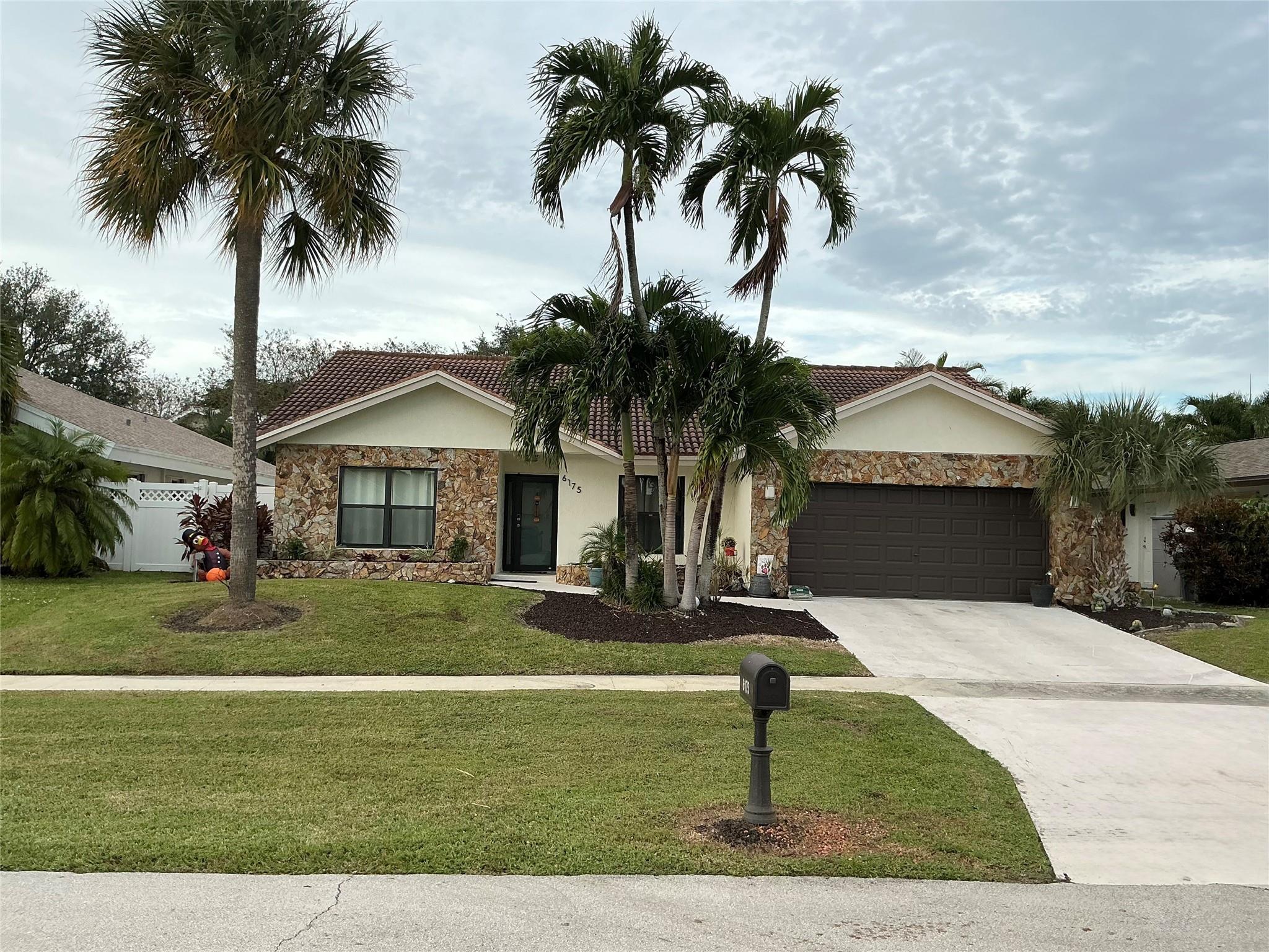 Amberwoods Boca Add 02