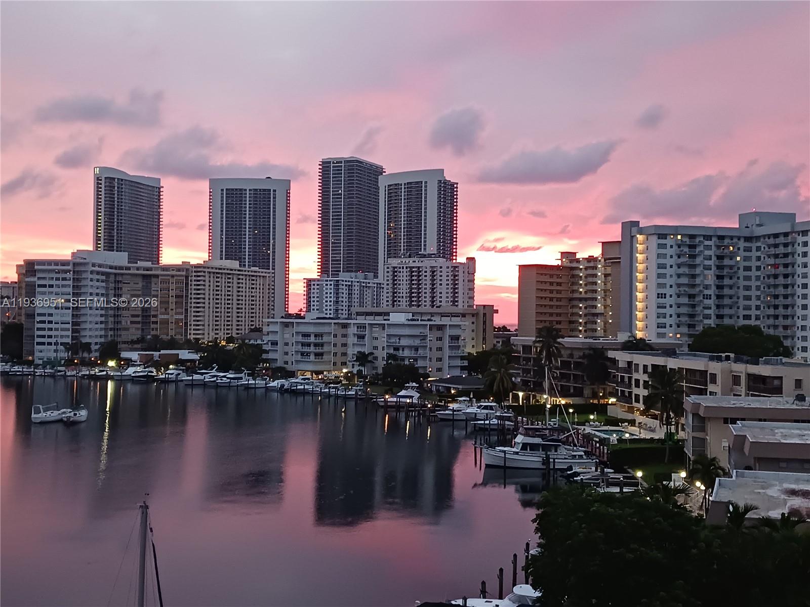 Park Layne Towers Condo