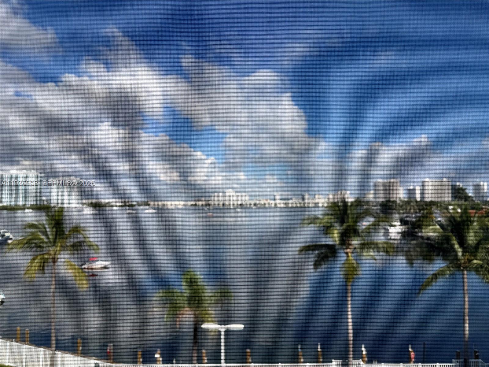Carlton Bay Condo