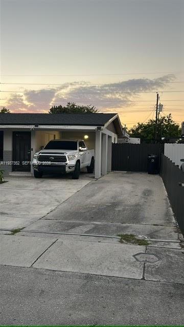 Royal Palms Park Sec 2