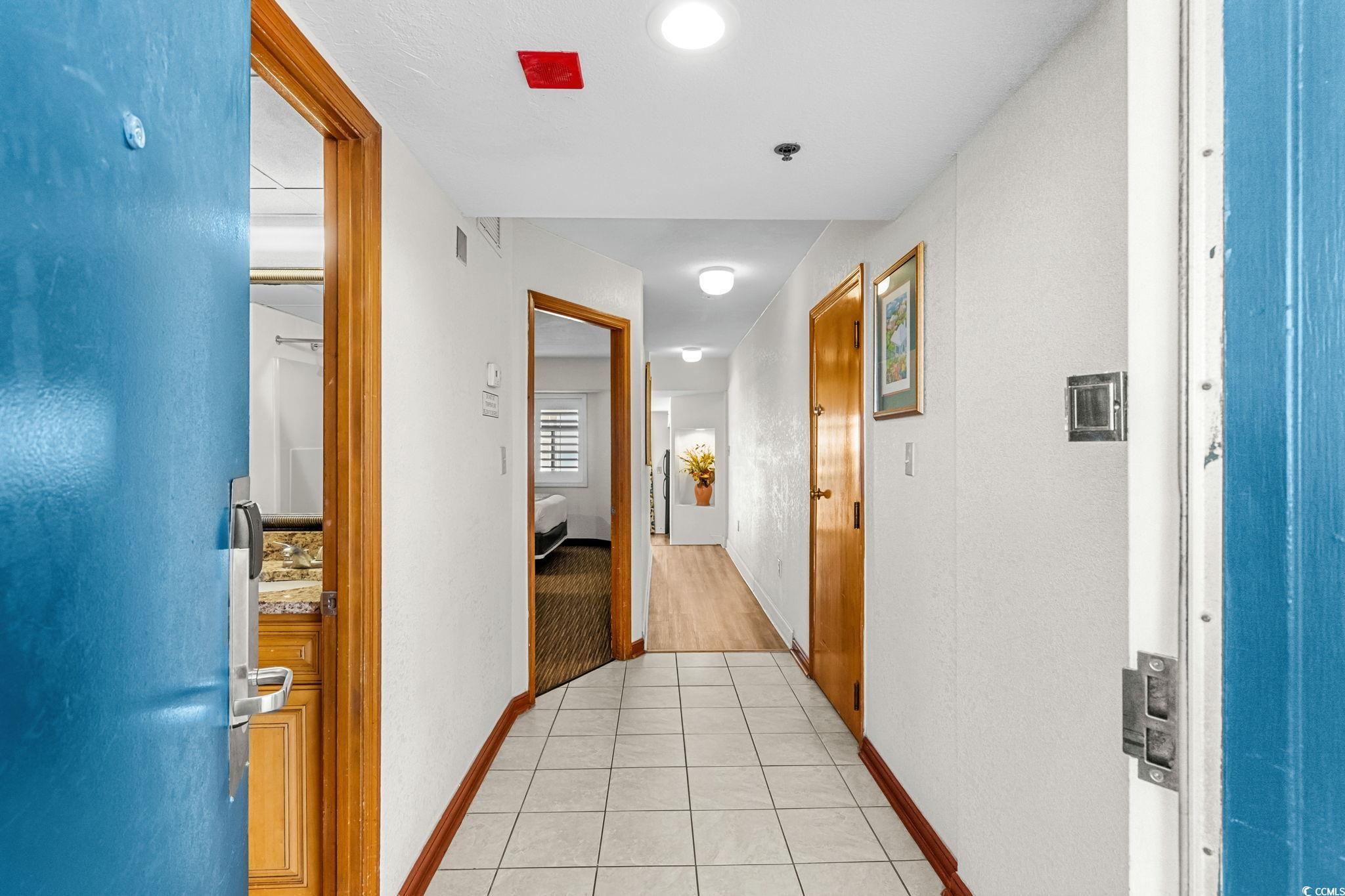 Photo 3 of Condo for sale at 4800 S Ocean Blvd #616, North Myrtle Beach, SC 29582 | MLS# 2600085 | Listing updated on 2026-09-21