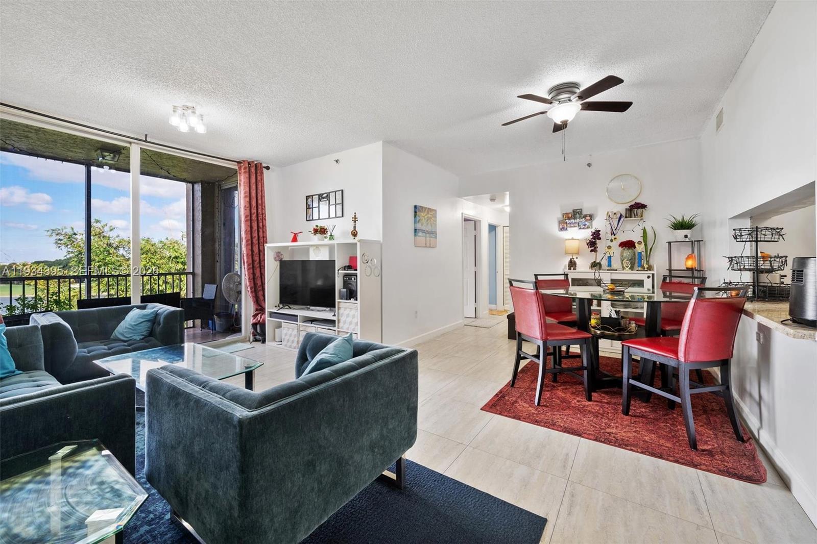 Doral House Condo No 1