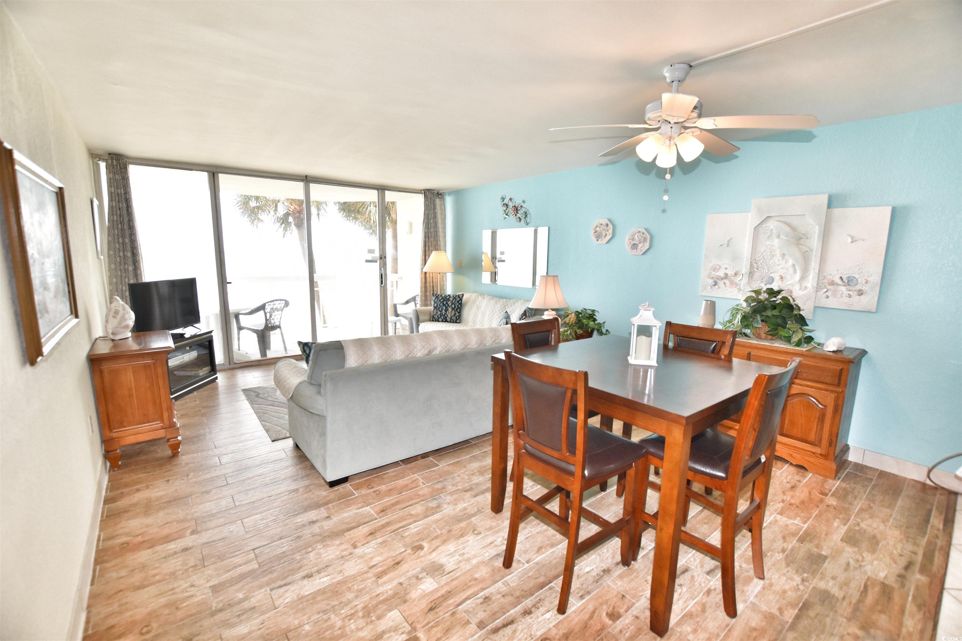 1012 Waccamaw Dr. 