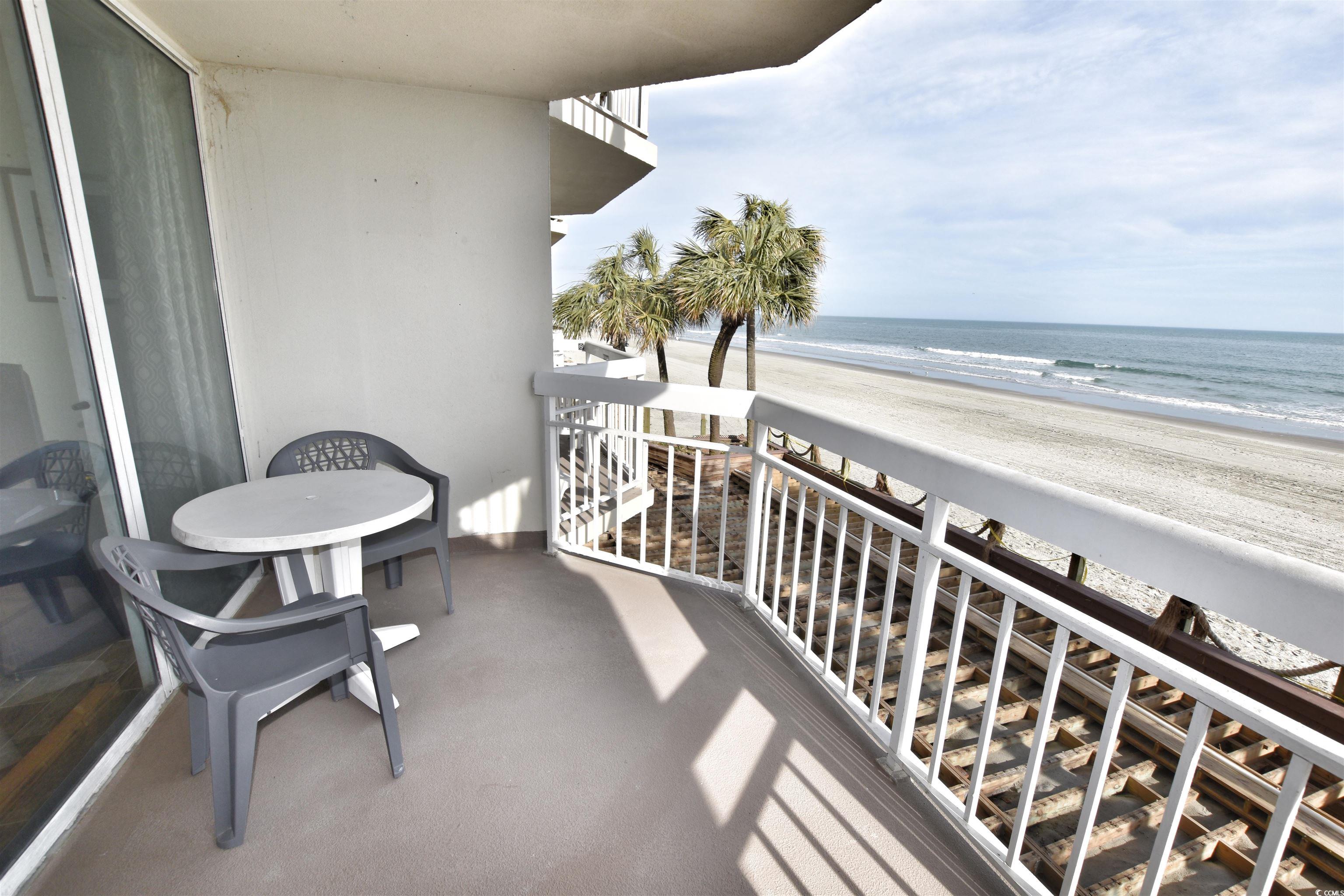 1012 Waccamaw Dr. 