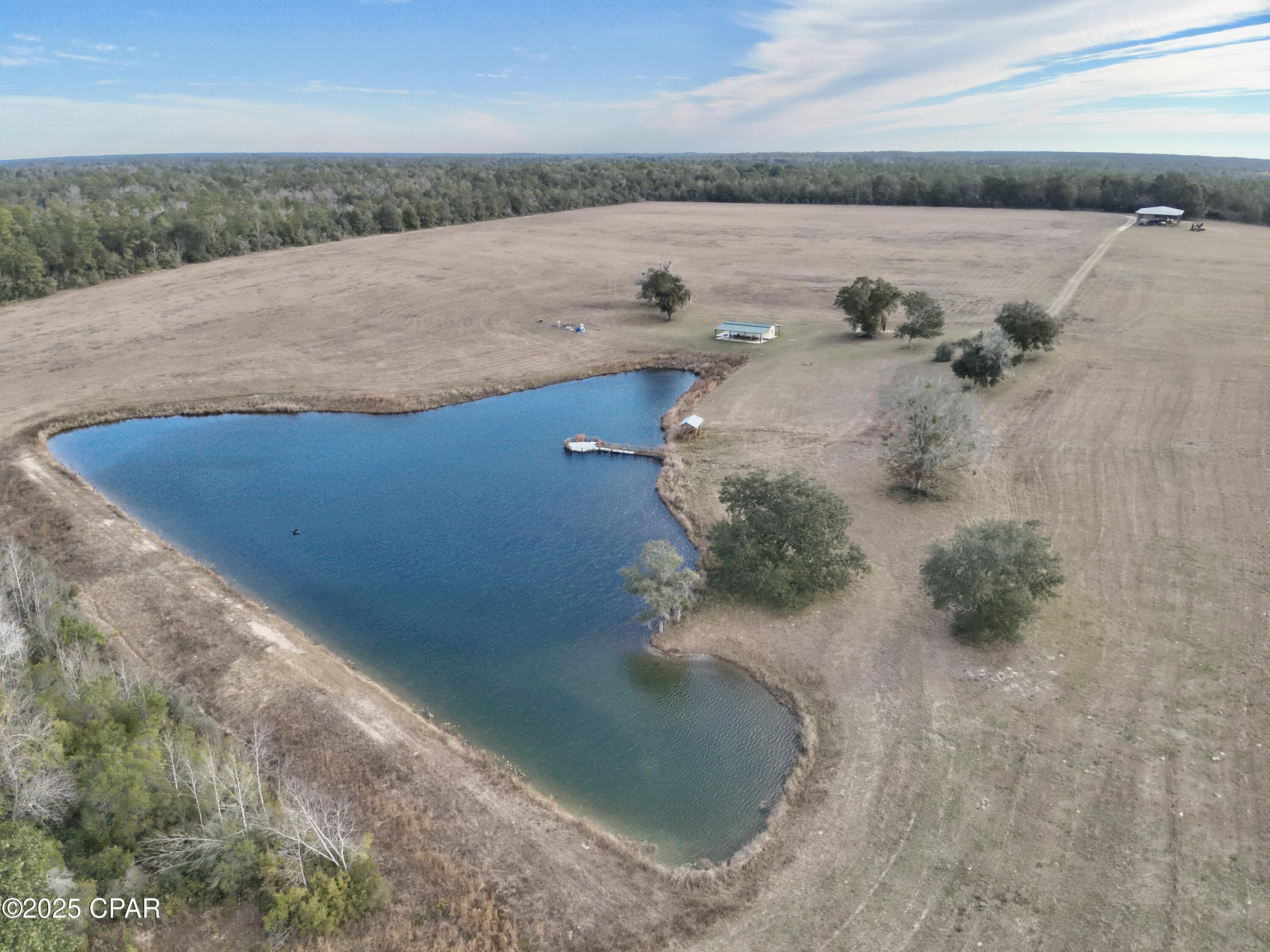 Image 10 For 00 Crovetti Way