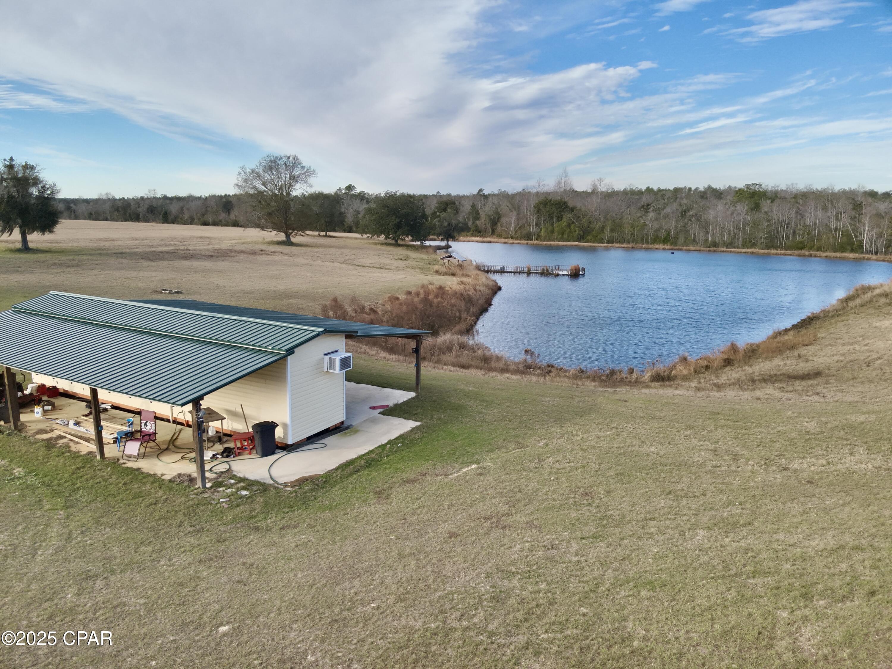 Image 11 For 00 Crovetti Way