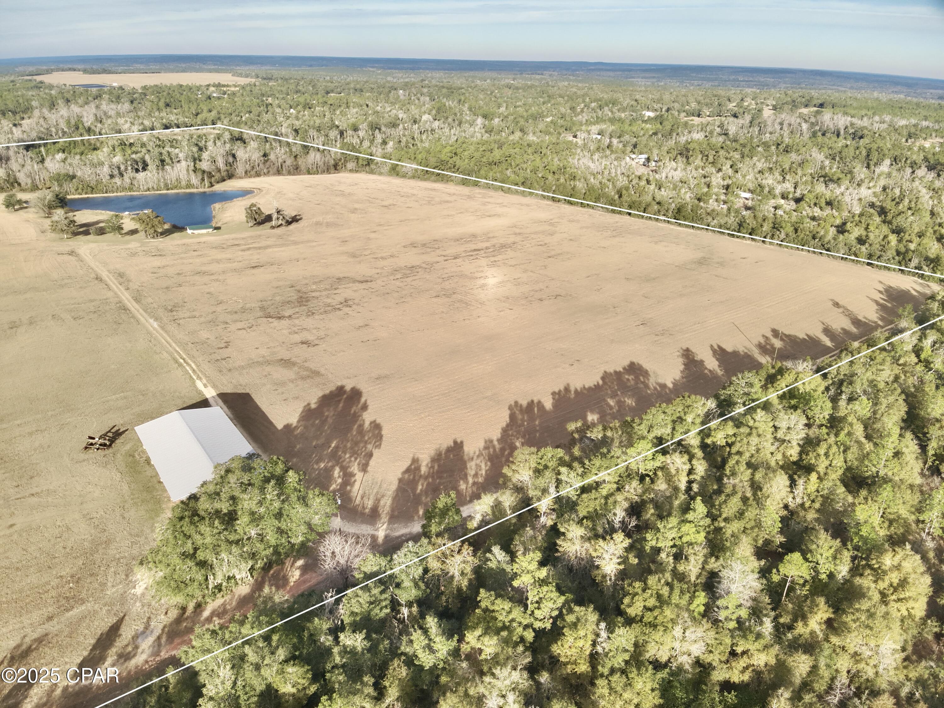 Image 12 For 00 Crovetti Way