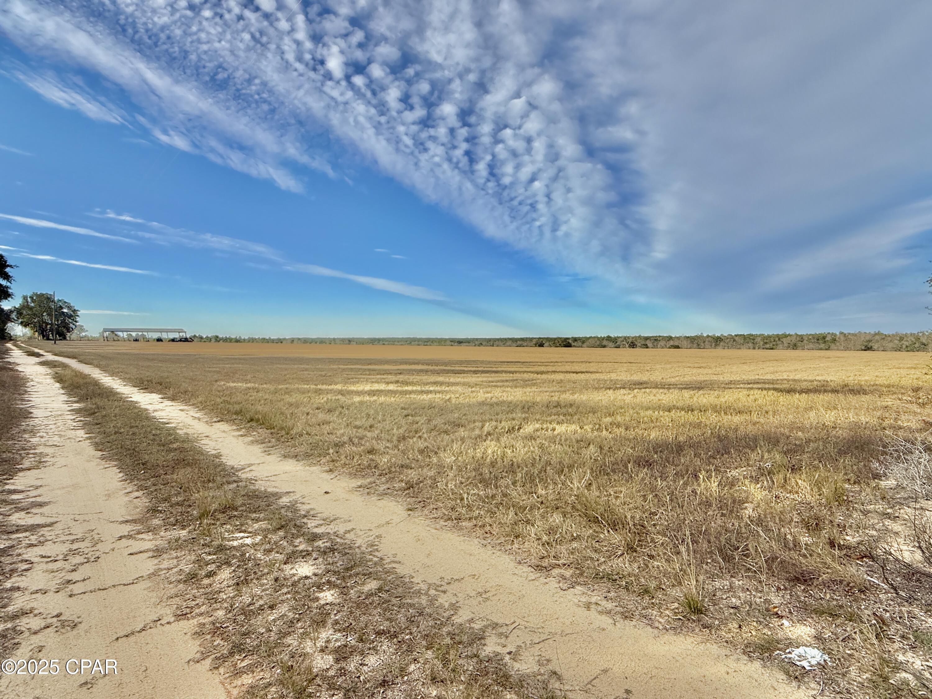 Image 13 For 00 Crovetti Way