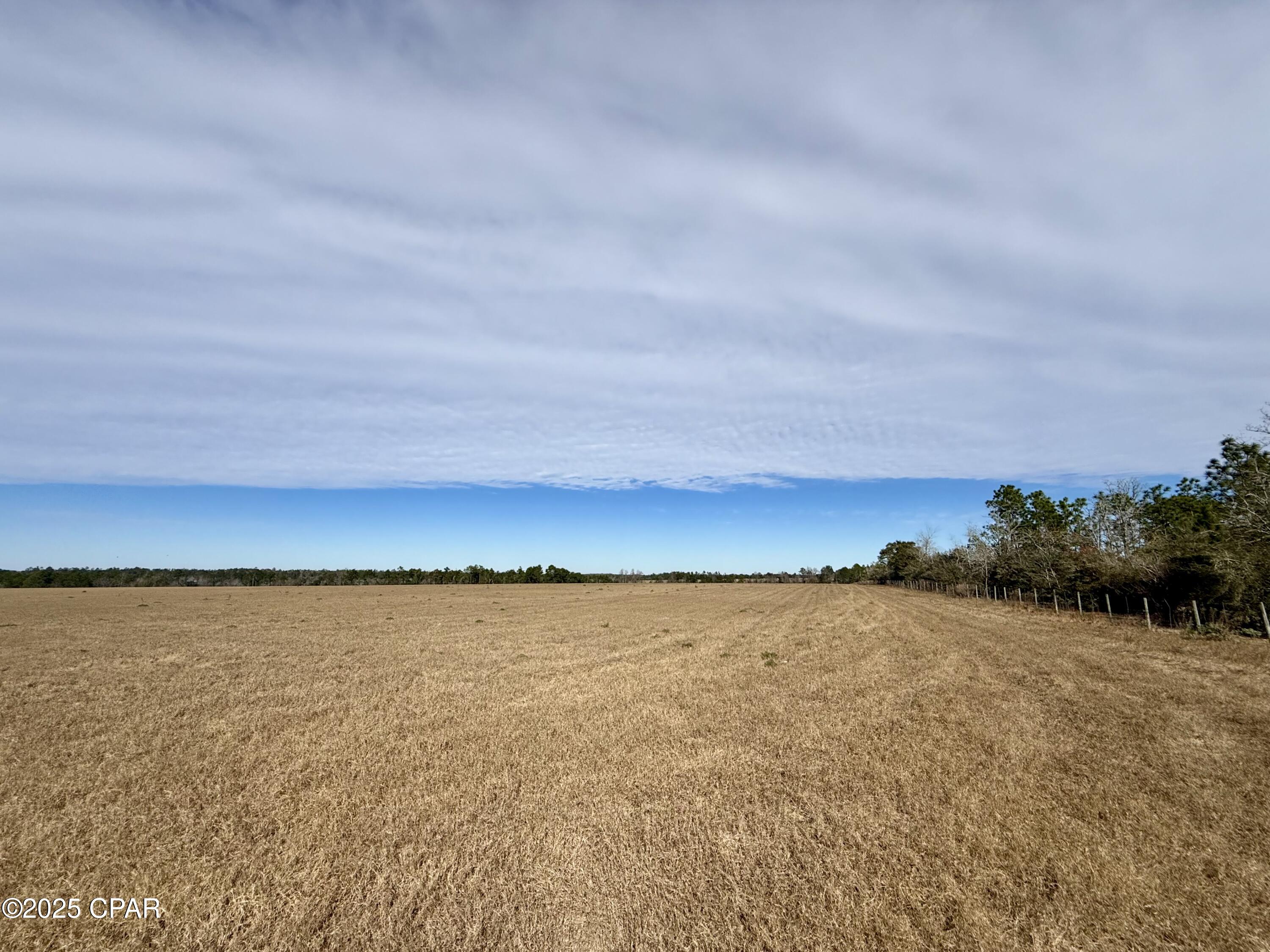 Image 14 For 00 Crovetti Way