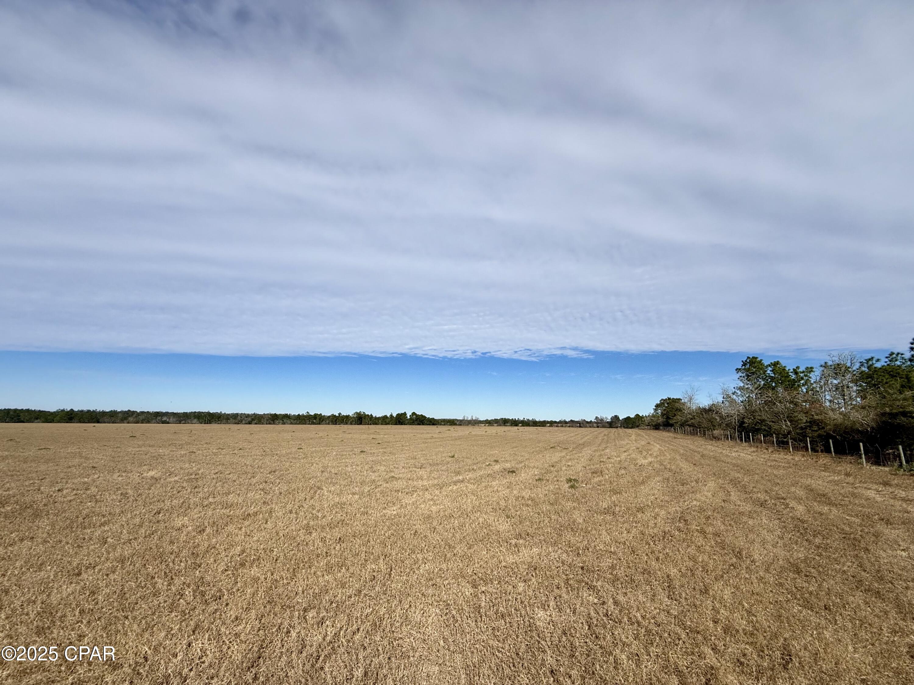 Image 15 For 00 Crovetti Way