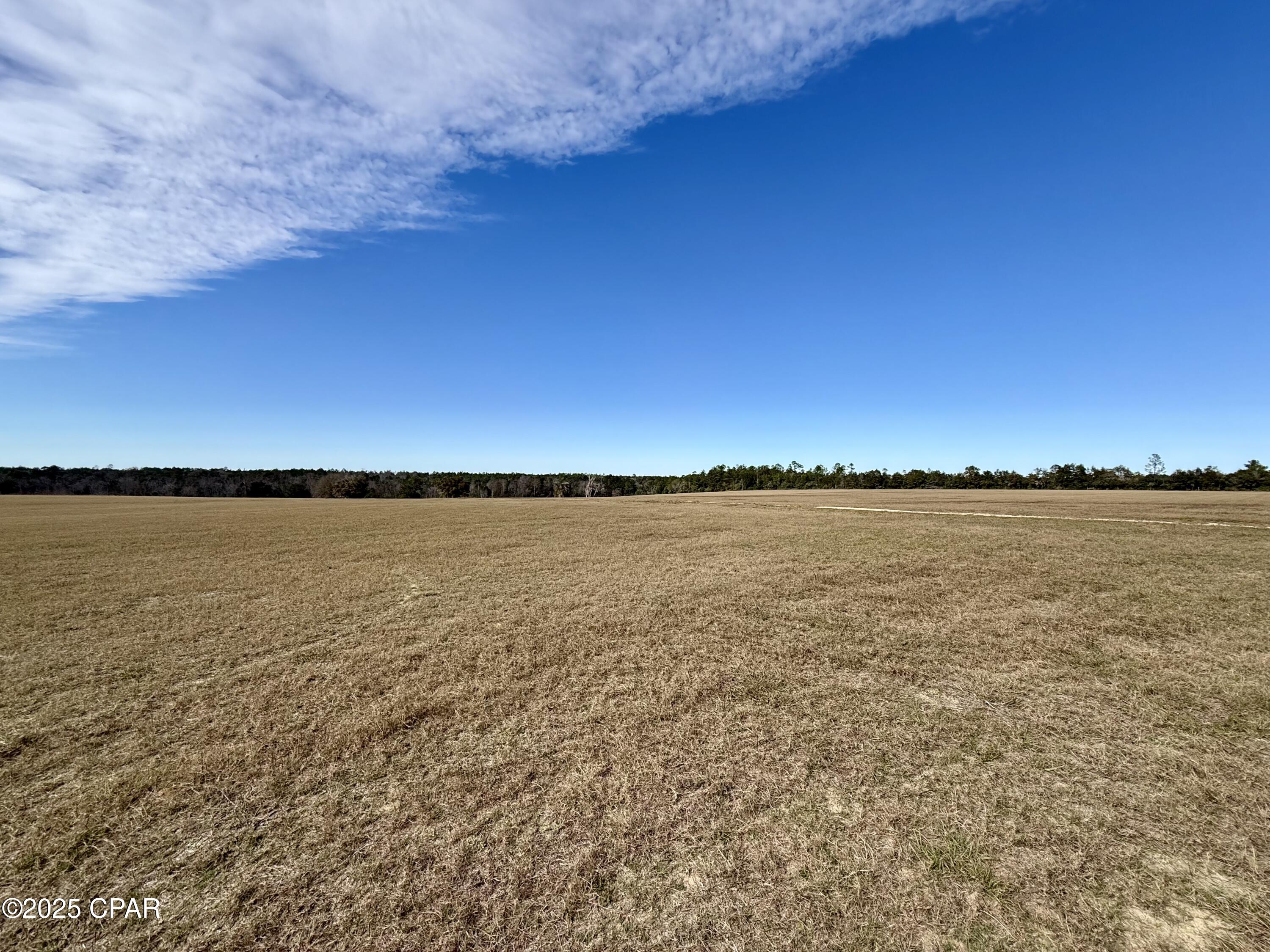 Image 17 For 00 Crovetti Way