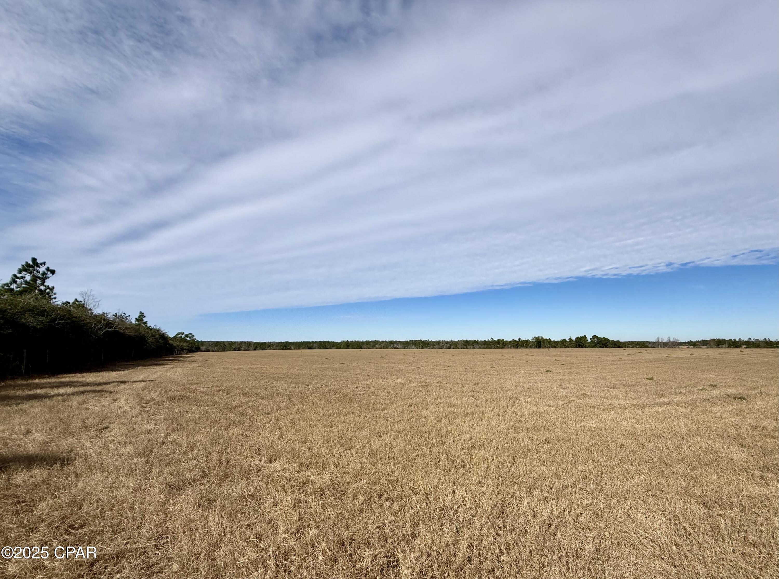 Image 18 For 00 Crovetti Way