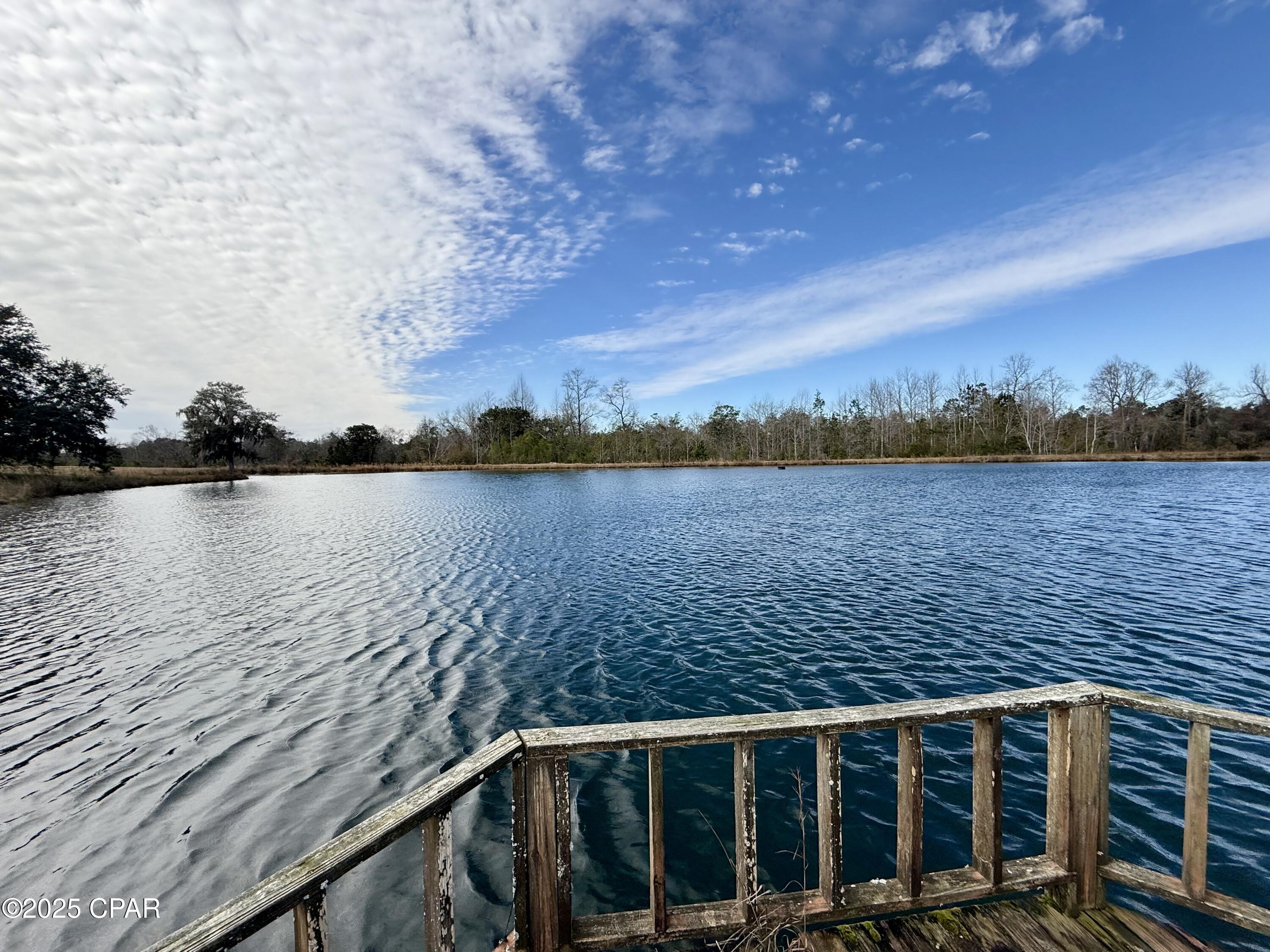 Image 19 For 00 Crovetti Way