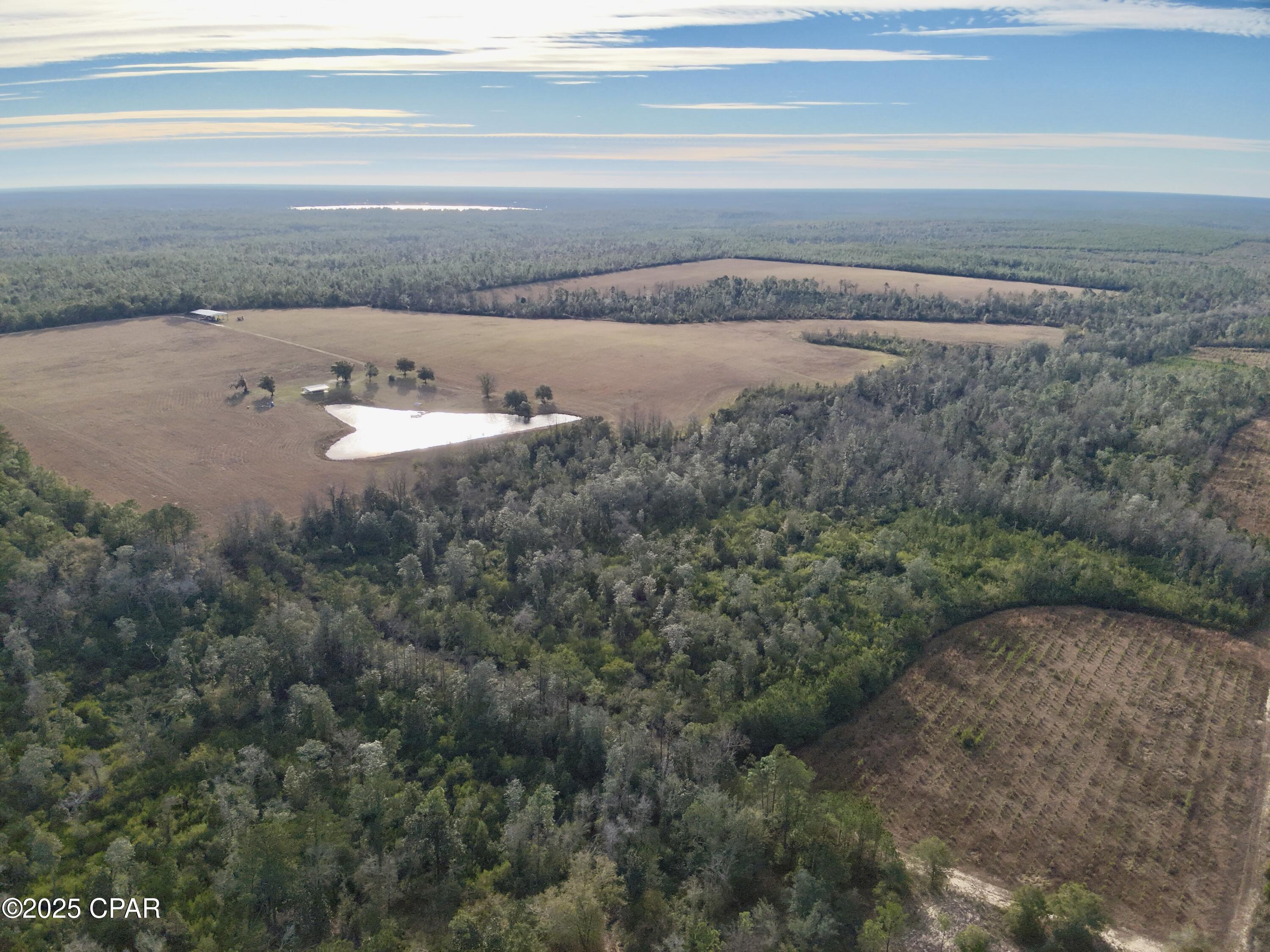 Image 2 For 00 Crovetti Way