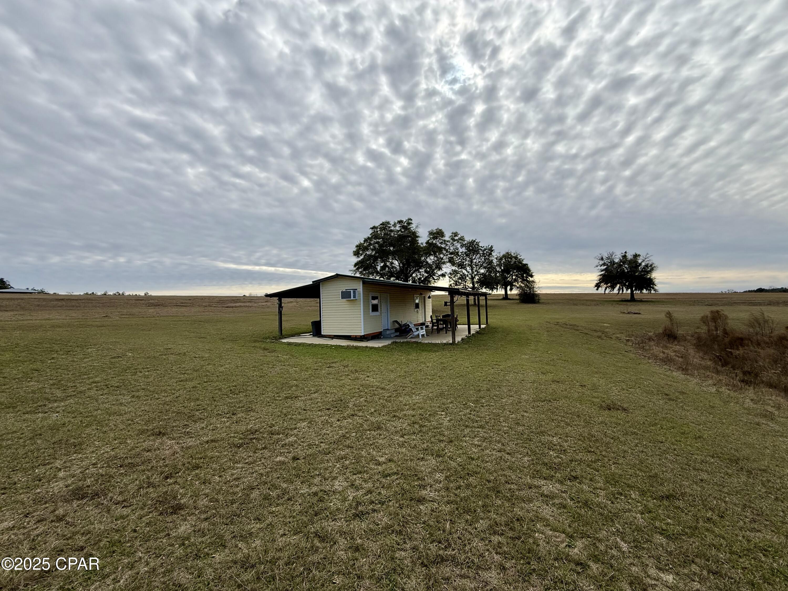 Image 20 For 00 Crovetti Way