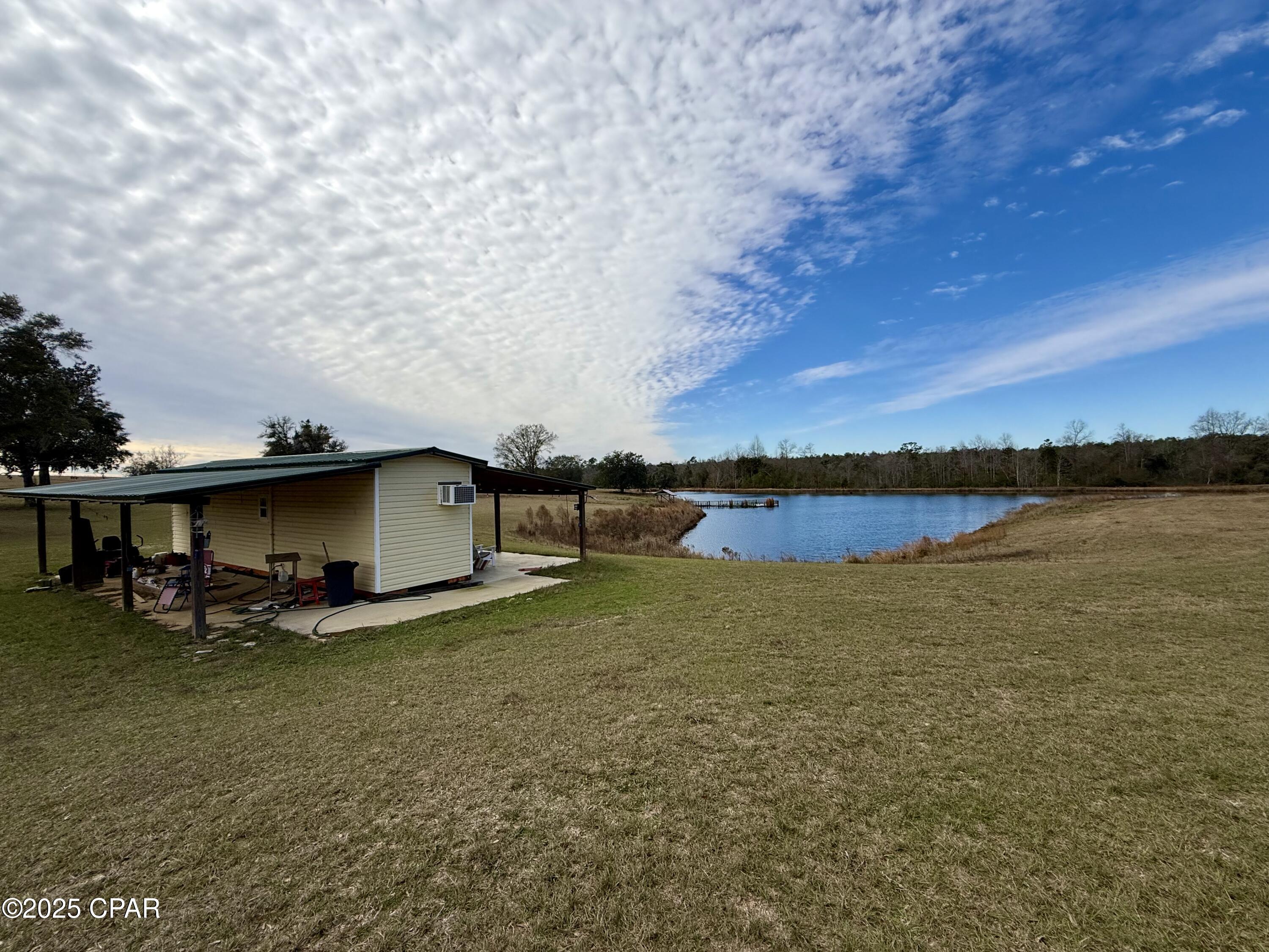 Image 21 For 00 Crovetti Way