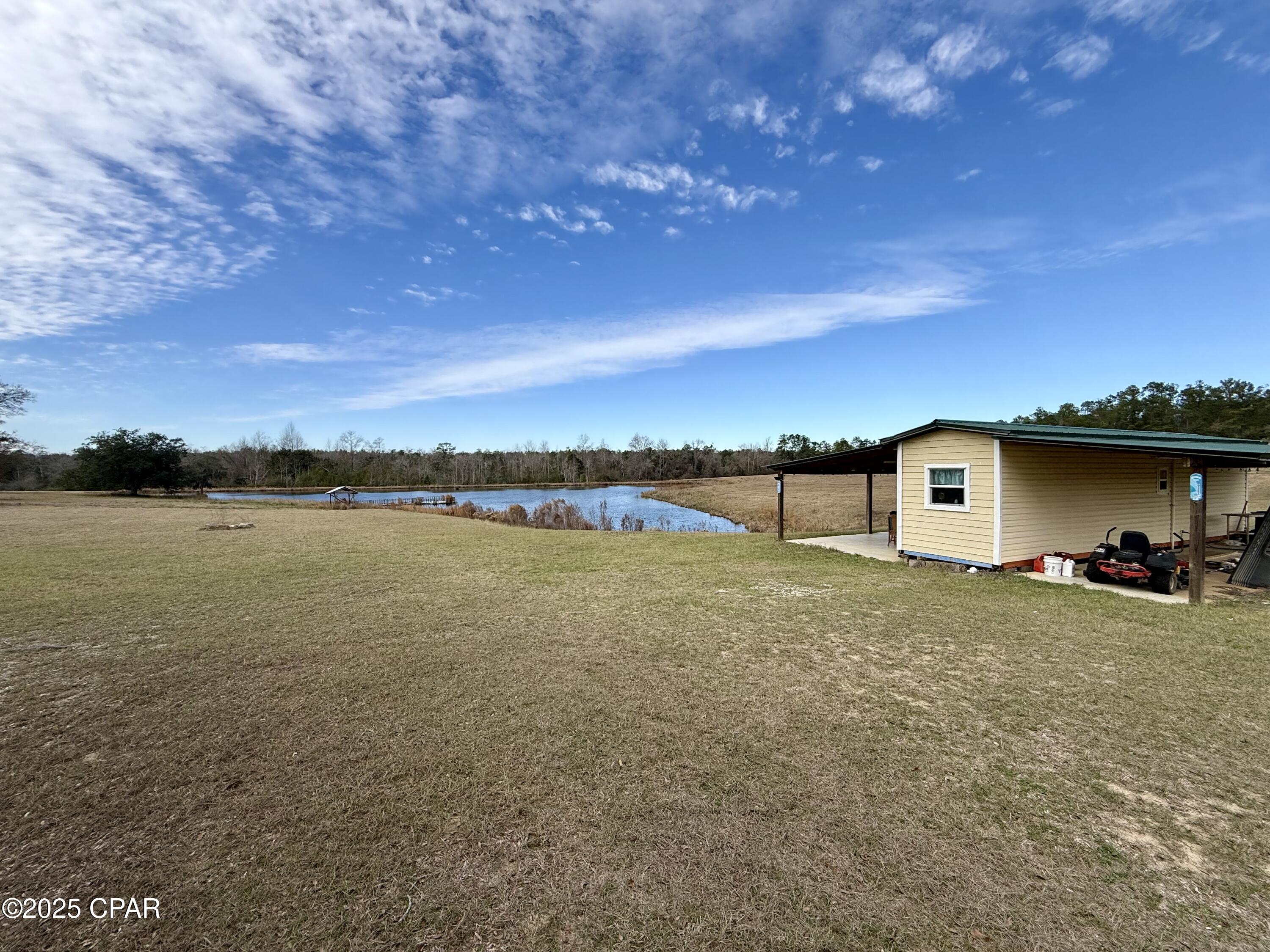 Image 22 For 00 Crovetti Way