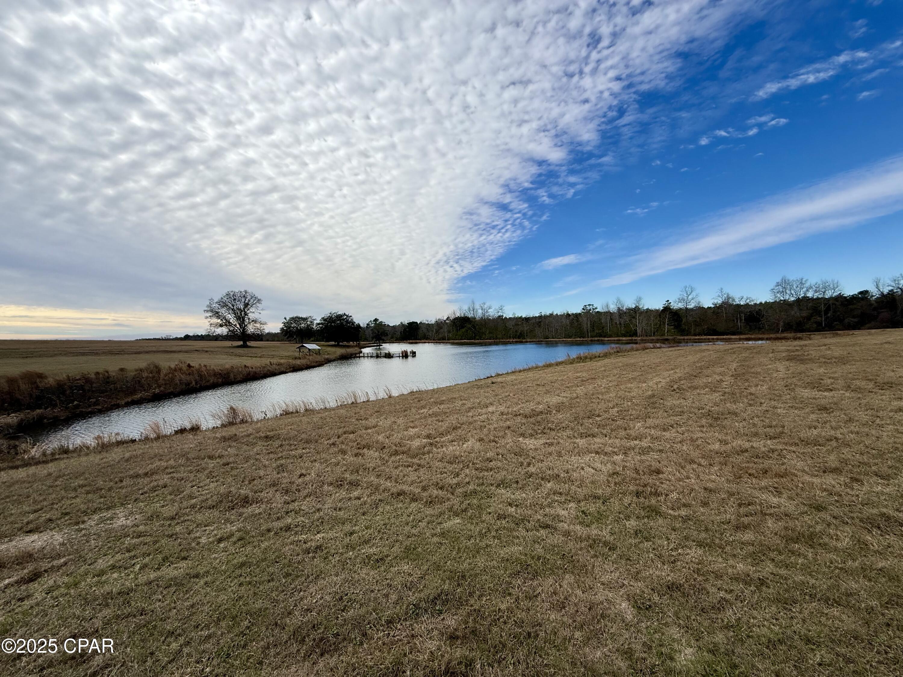 Image 23 For 00 Crovetti Way