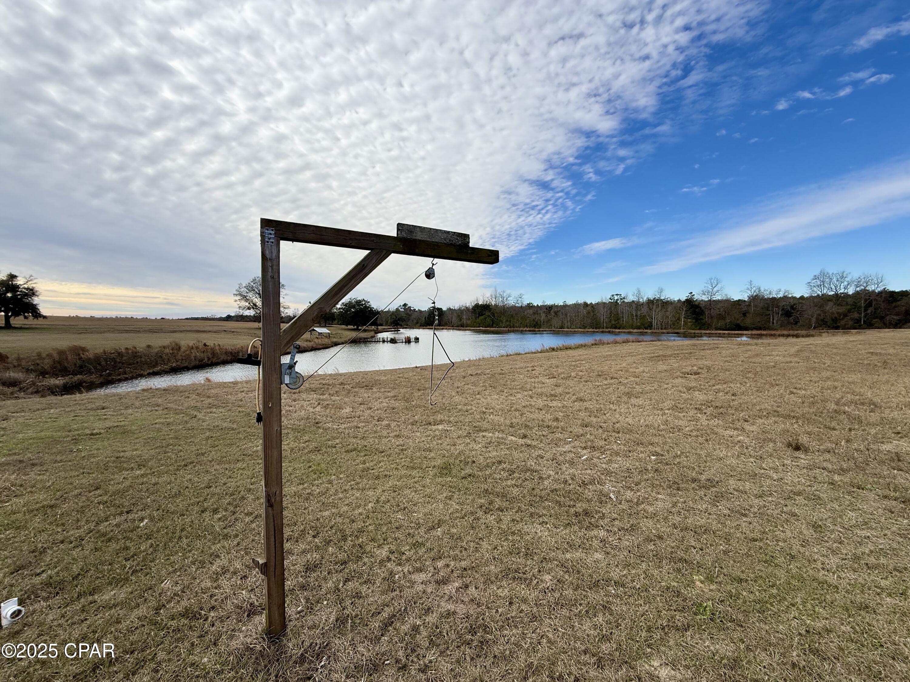 Image 24 For 00 Crovetti Way