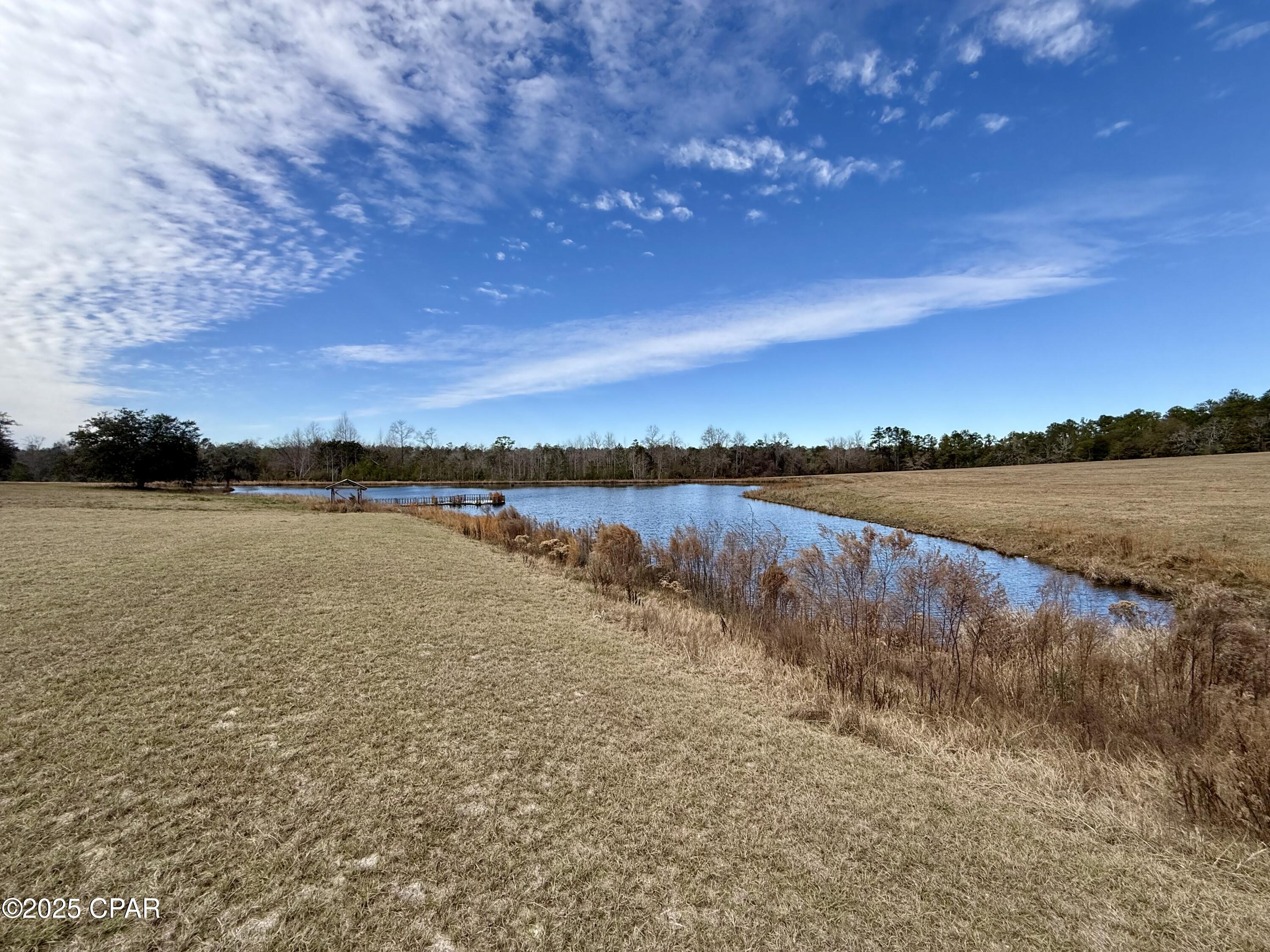 Image 25 For 00 Crovetti Way