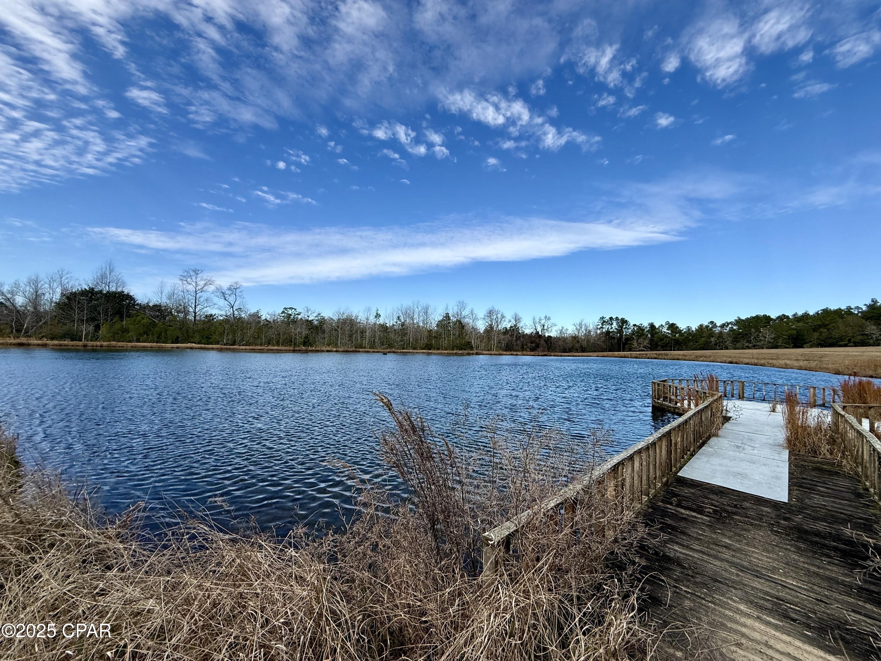 Image 26 For 00 Crovetti Way