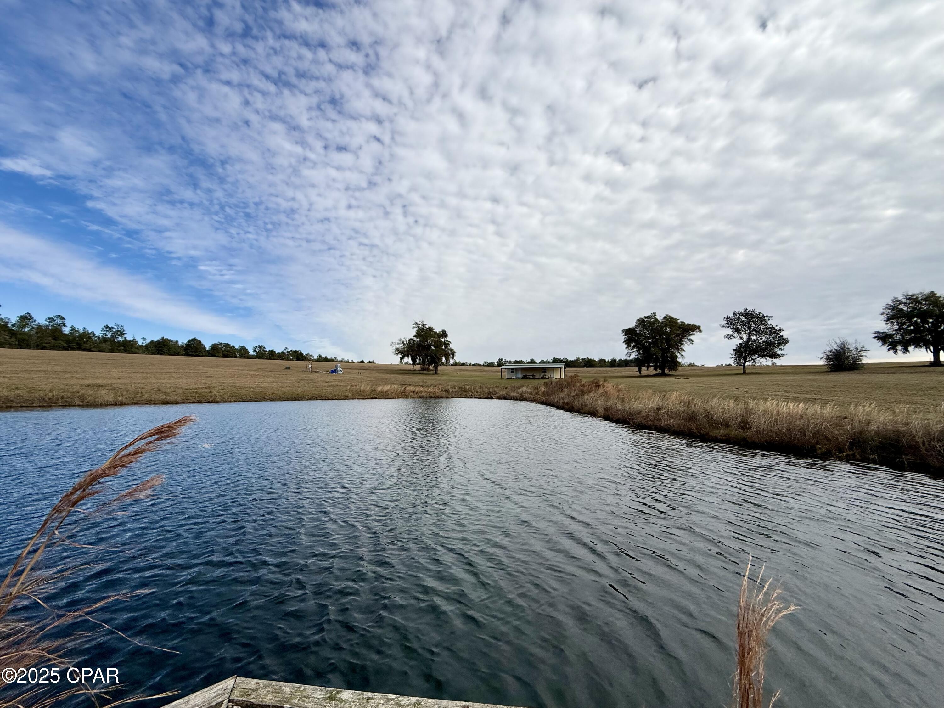 Image 27 For 00 Crovetti Way