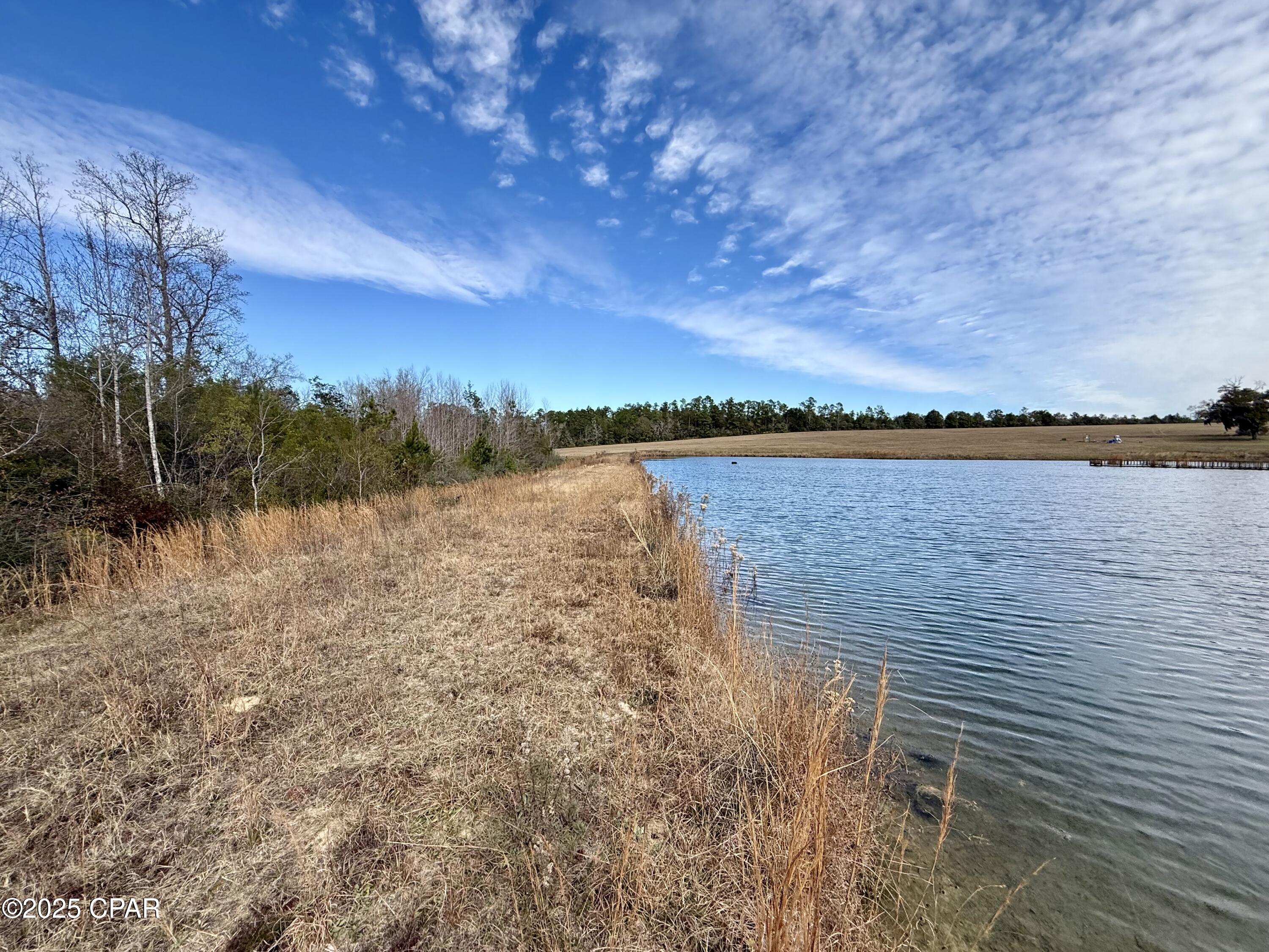 Image 28 For 00 Crovetti Way