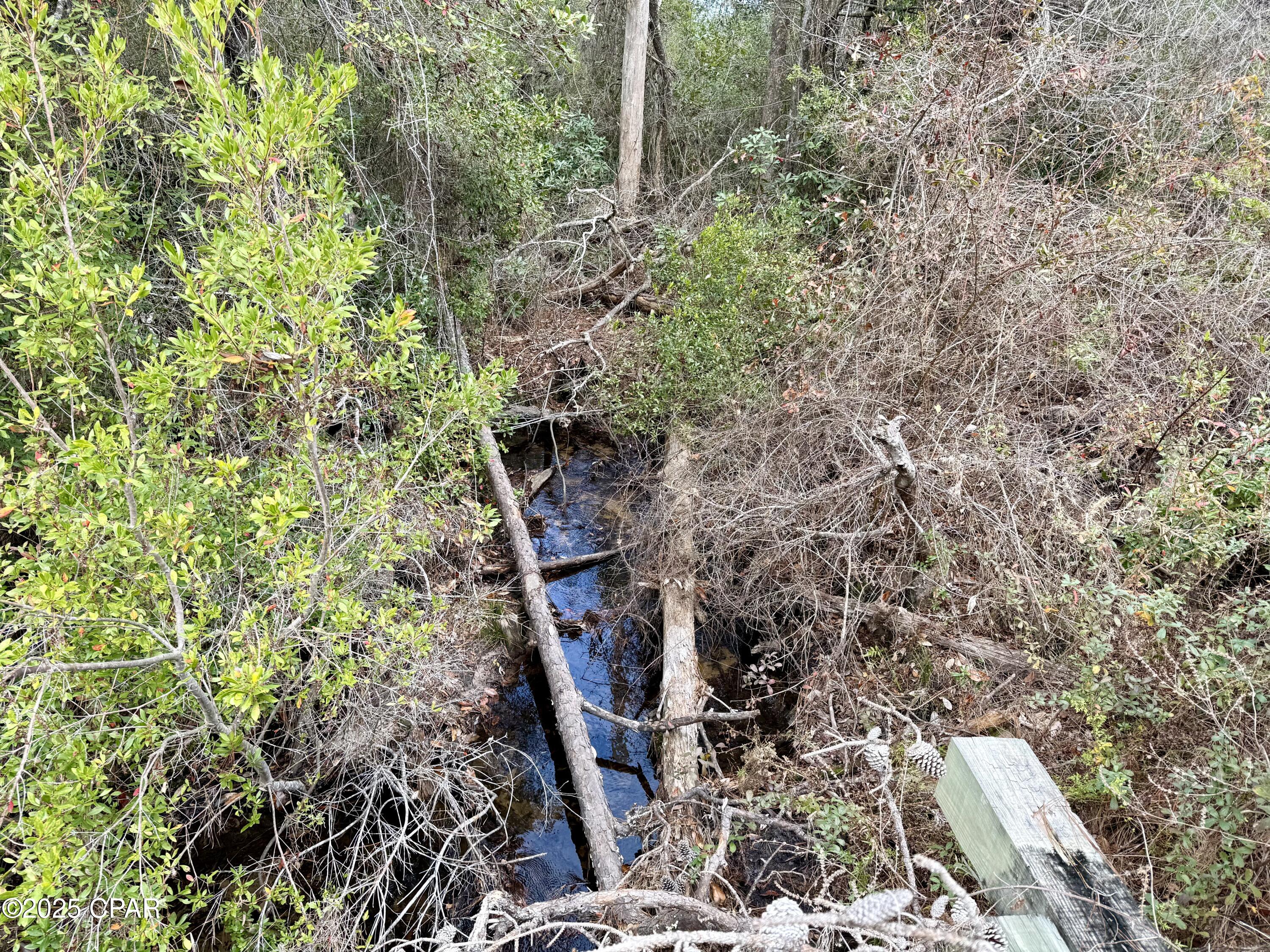 Image 31 For 00 Crovetti Way