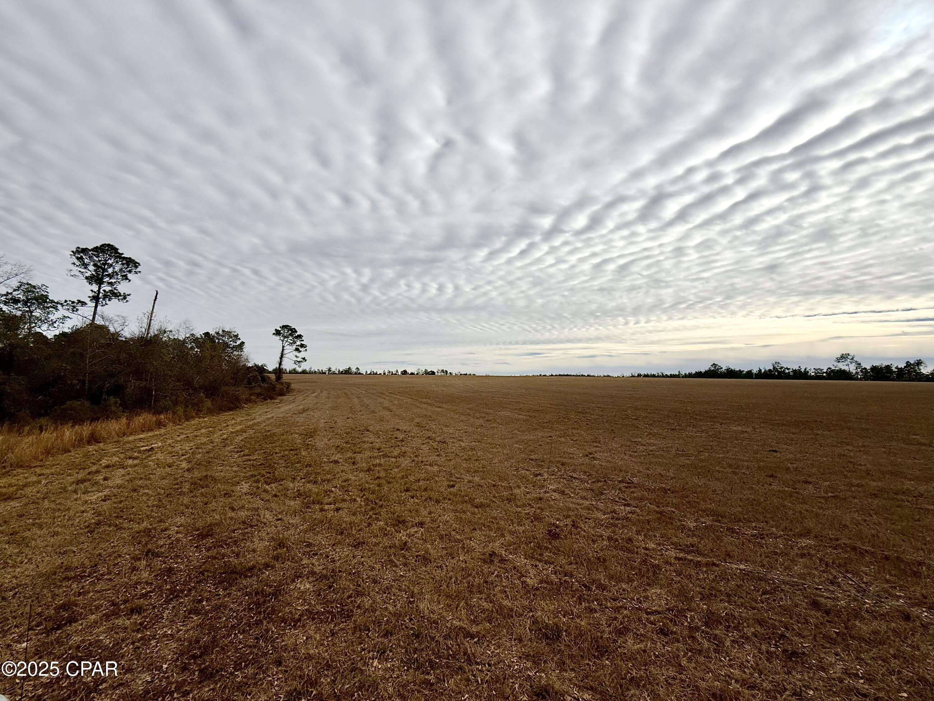 Image 34 For 00 Crovetti Way