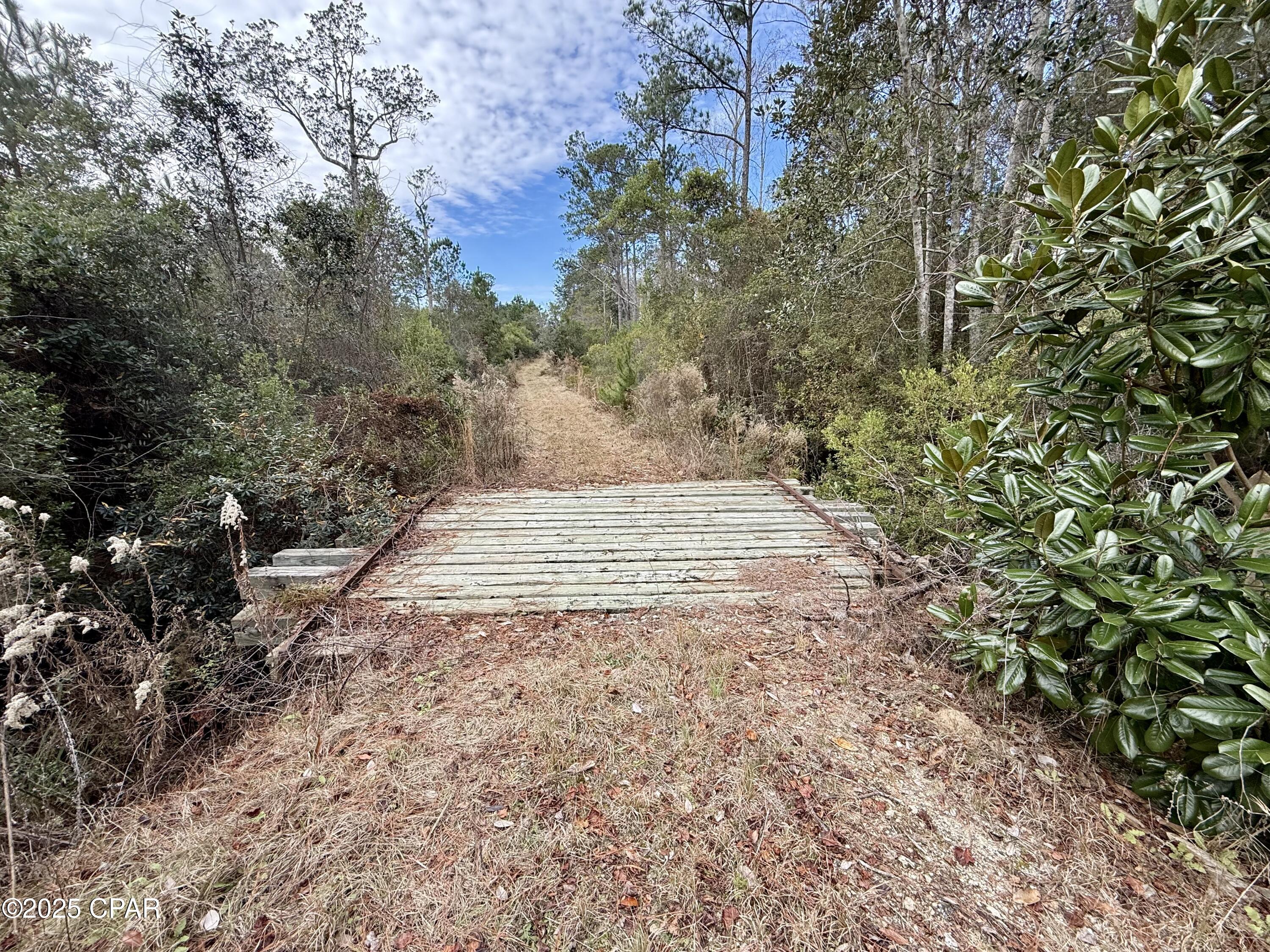 Image 34 For 00 Crovetti Way