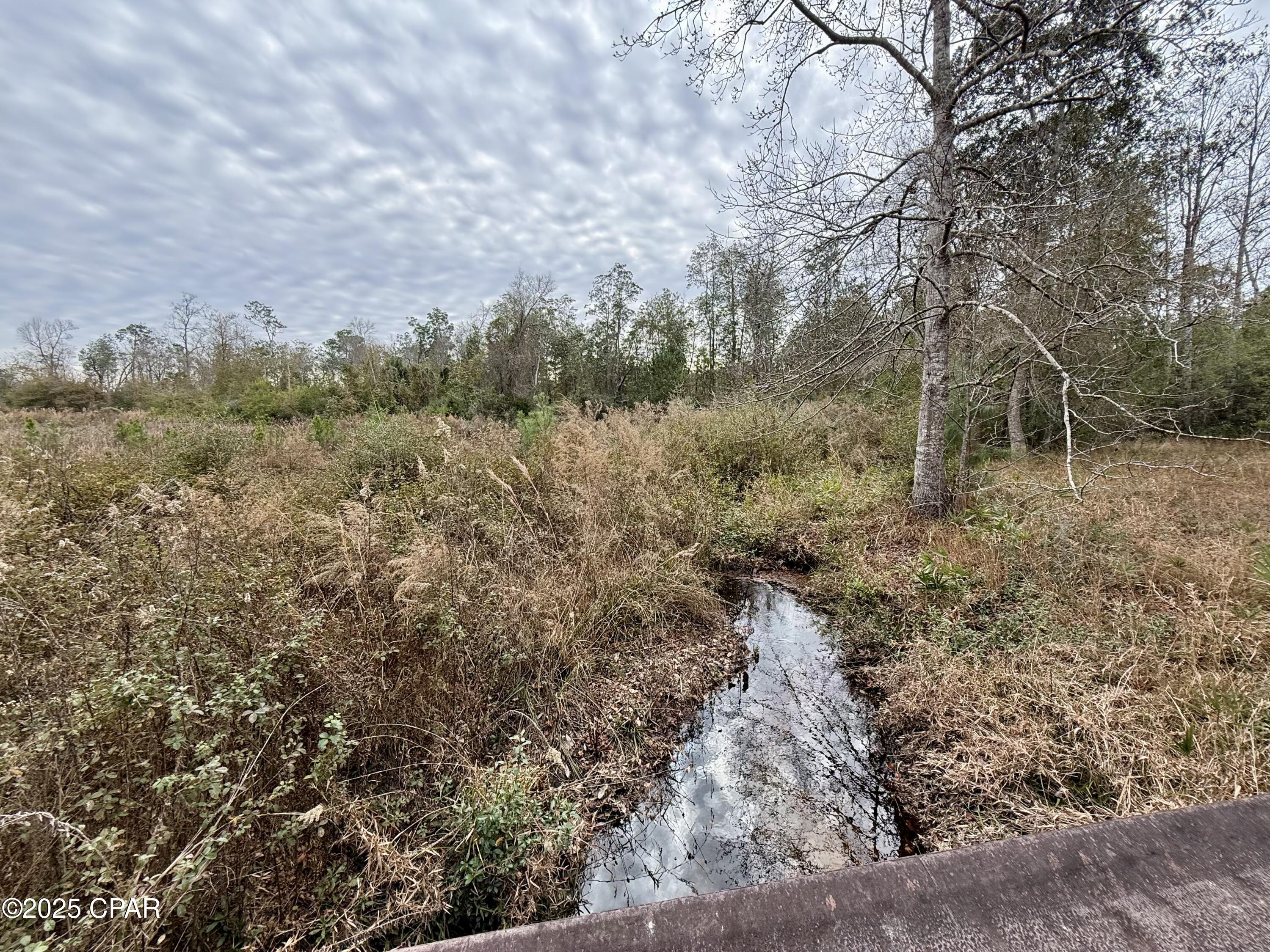 Image 37 For 00 Crovetti Way