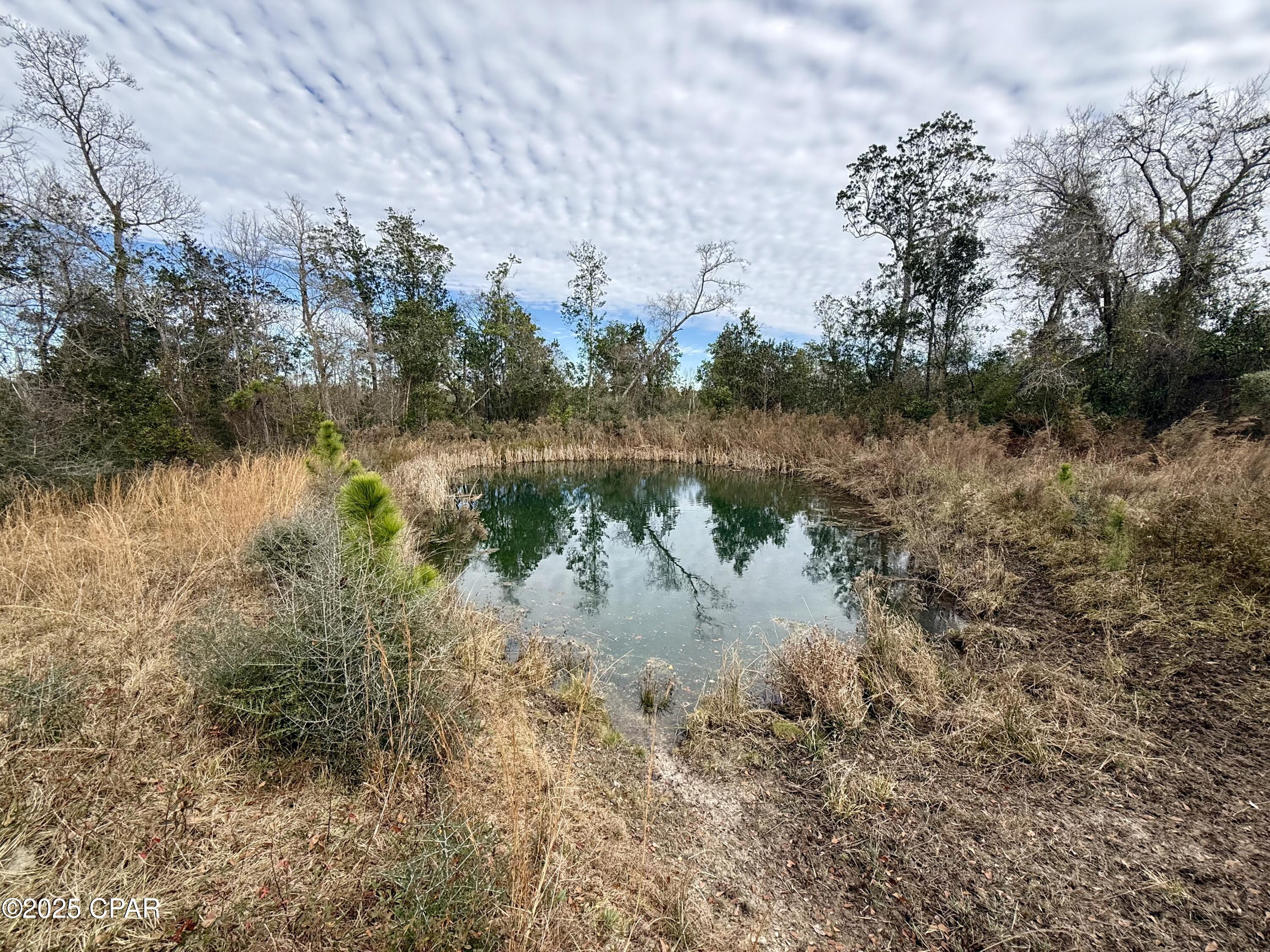 Image 39 For 00 Crovetti Way