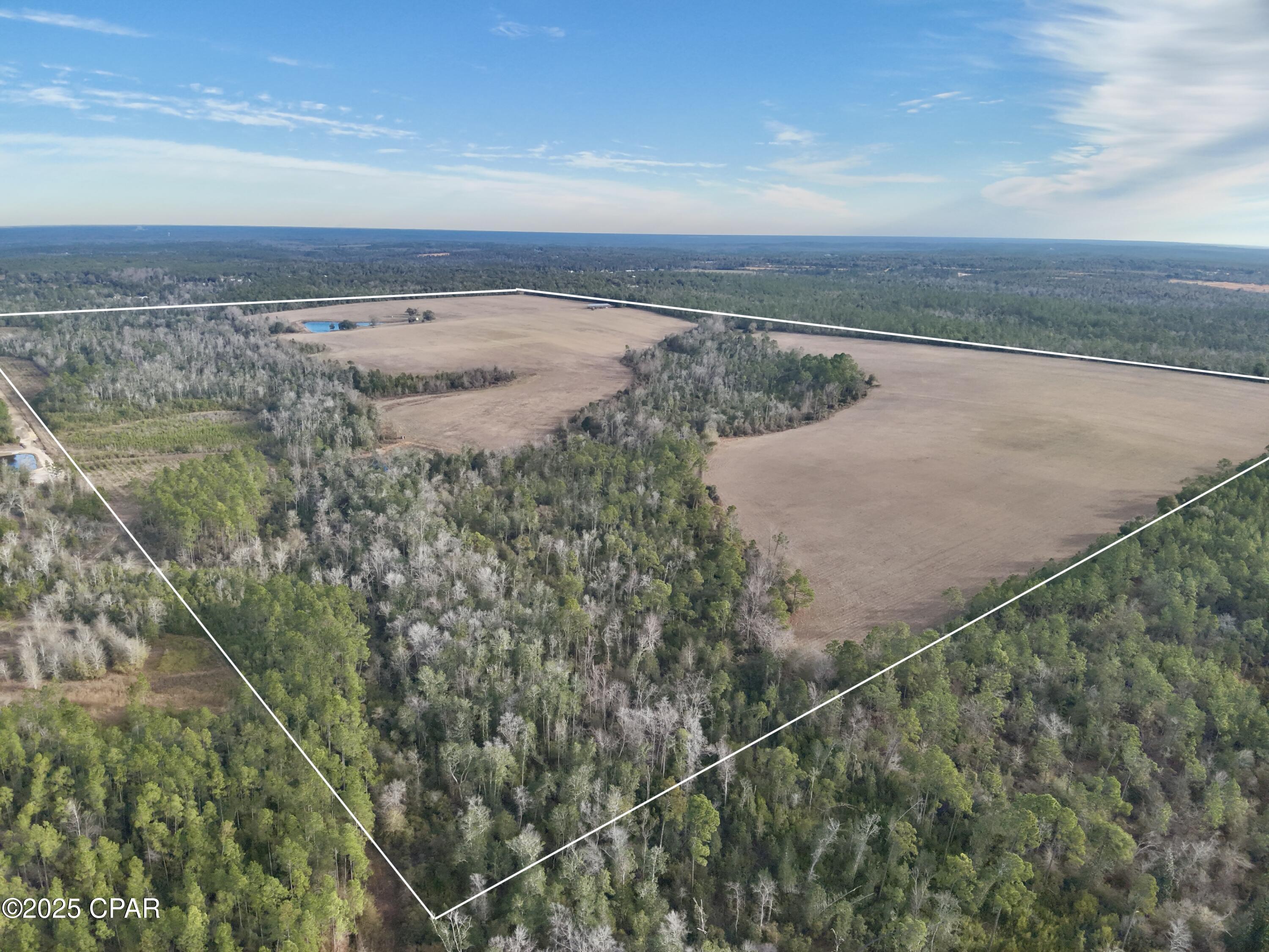 Image 4 For 00 Crovetti Way