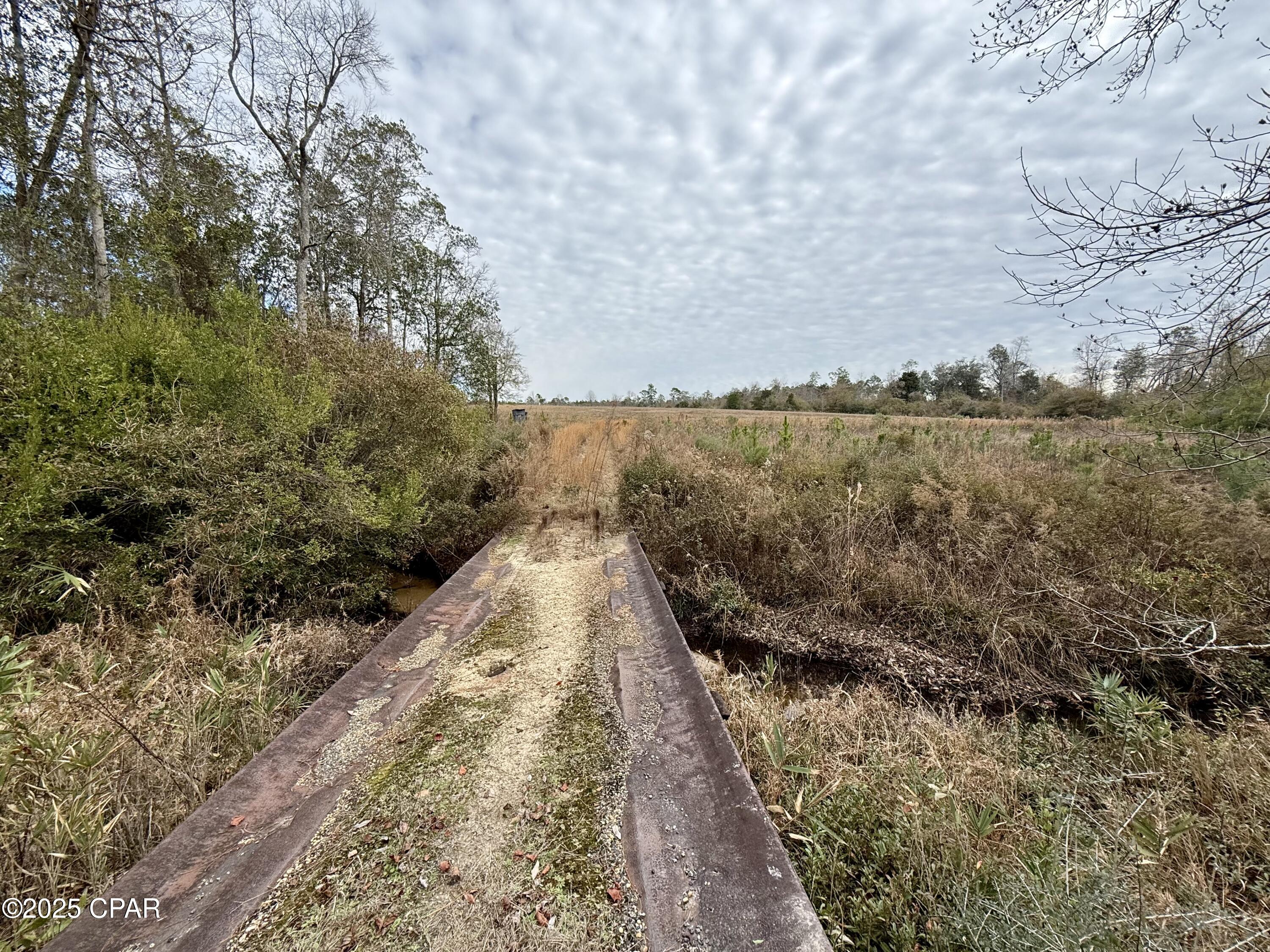 Image 40 For 00 Crovetti Way