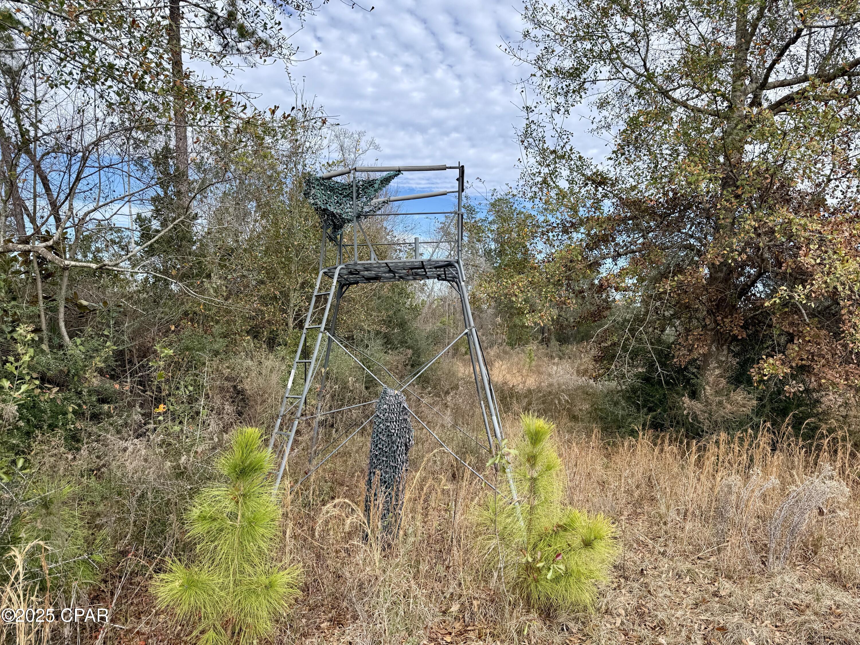 Image 41 For 00 Crovetti Way