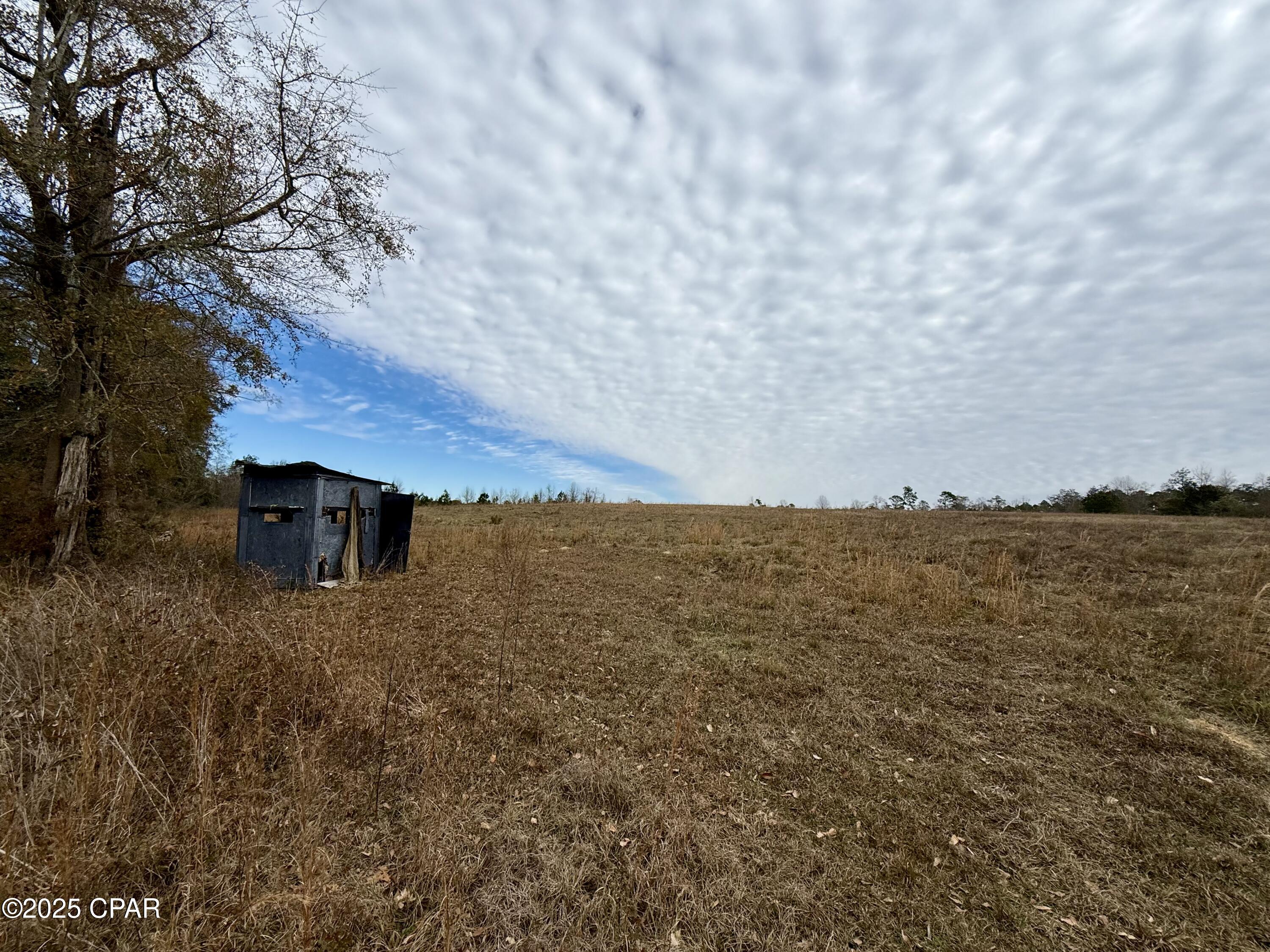 Image 42 For 00 Crovetti Way