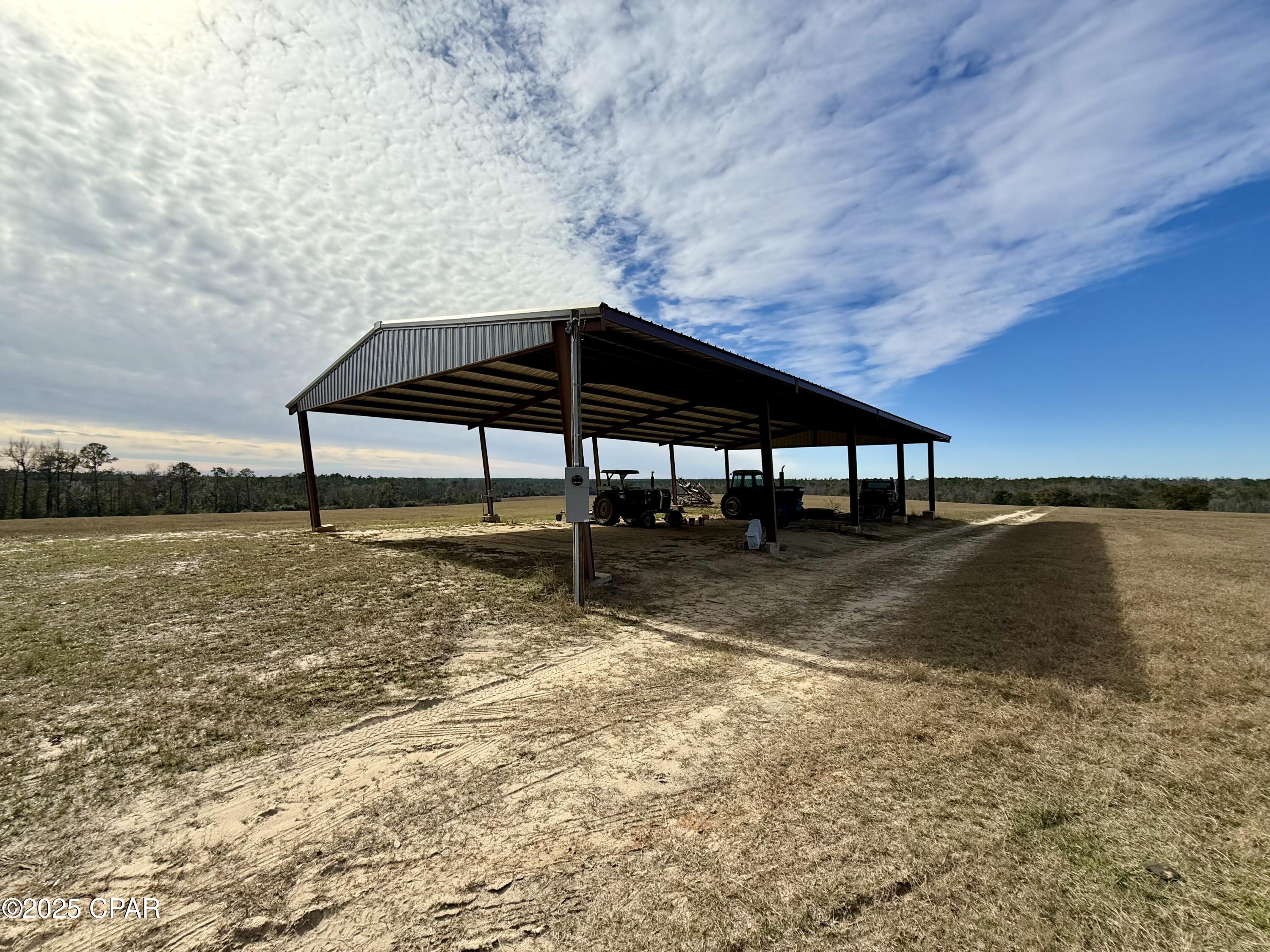 Image 42 For 00 Crovetti Way