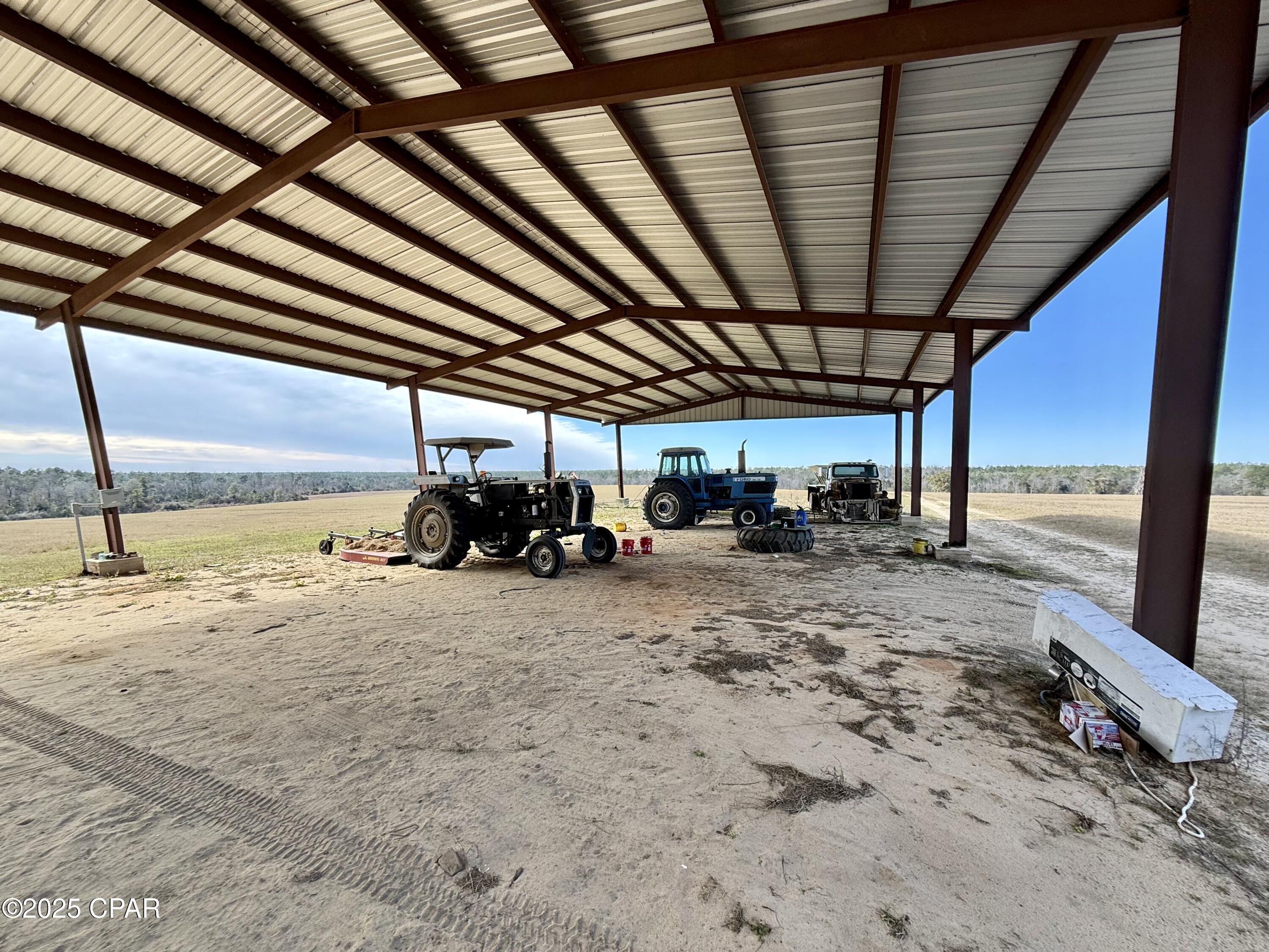 Image 43 For 00 Crovetti Way