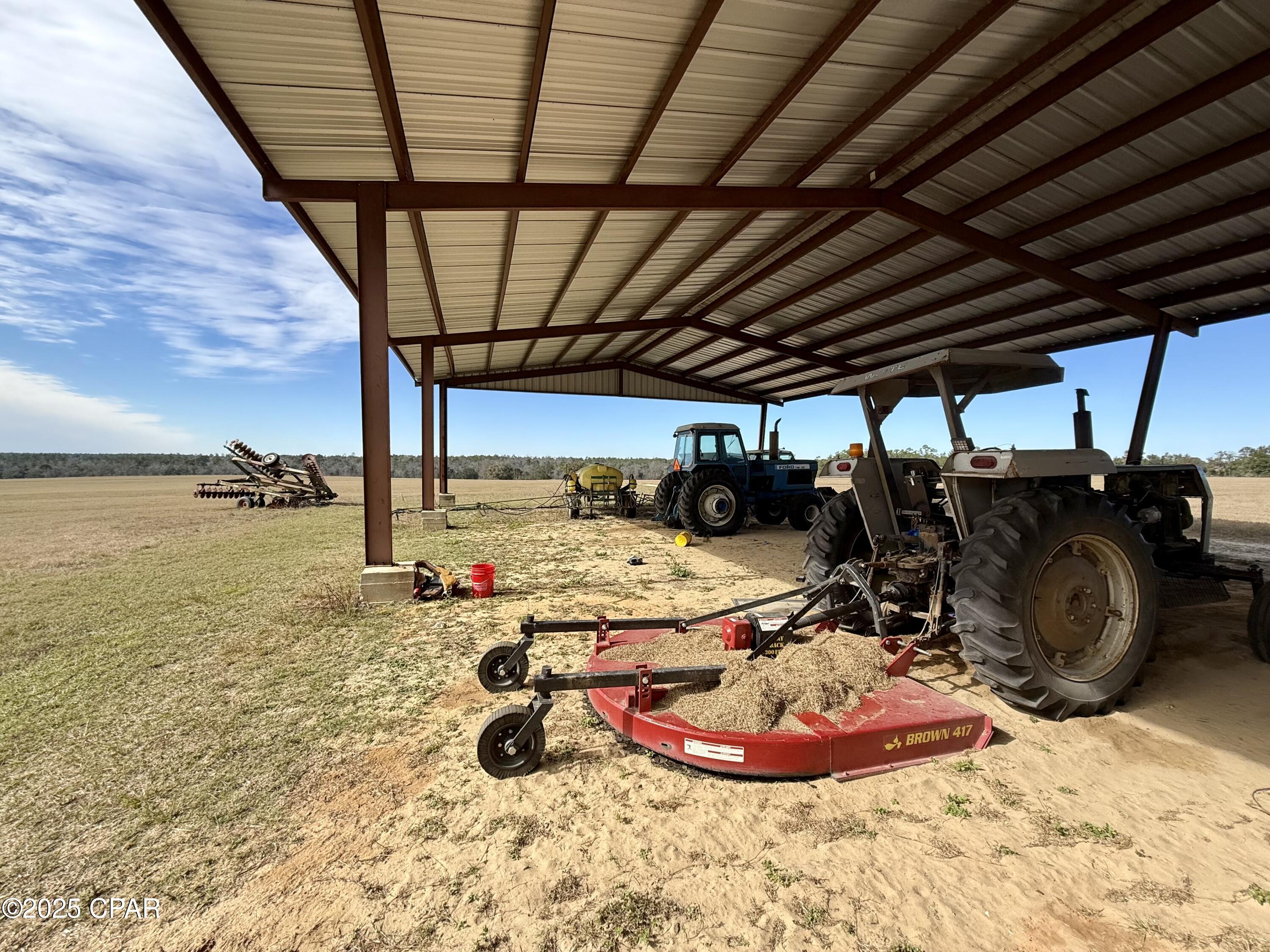 Image 44 For 00 Crovetti Way