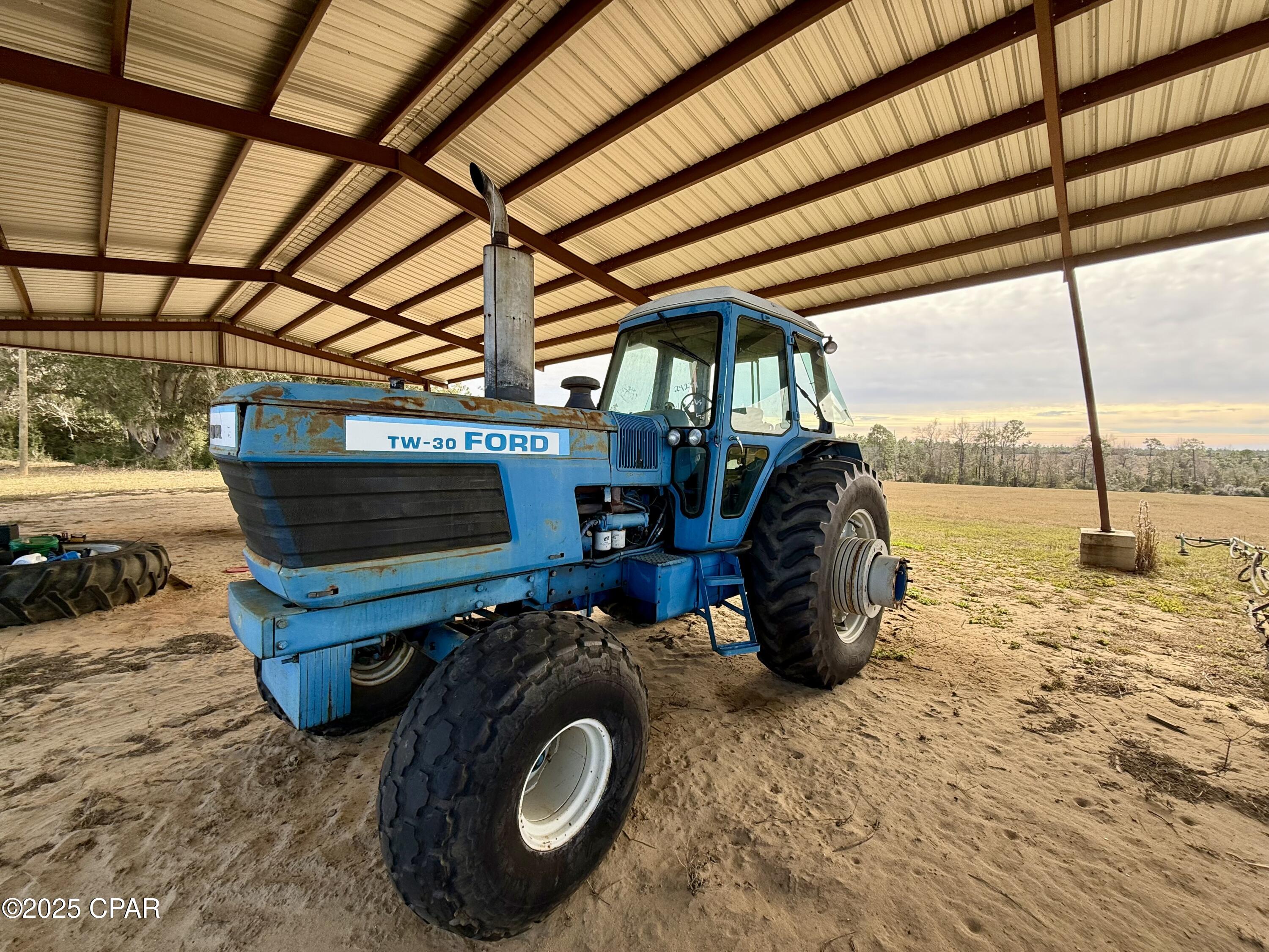 Image 46 For 00 Crovetti Way