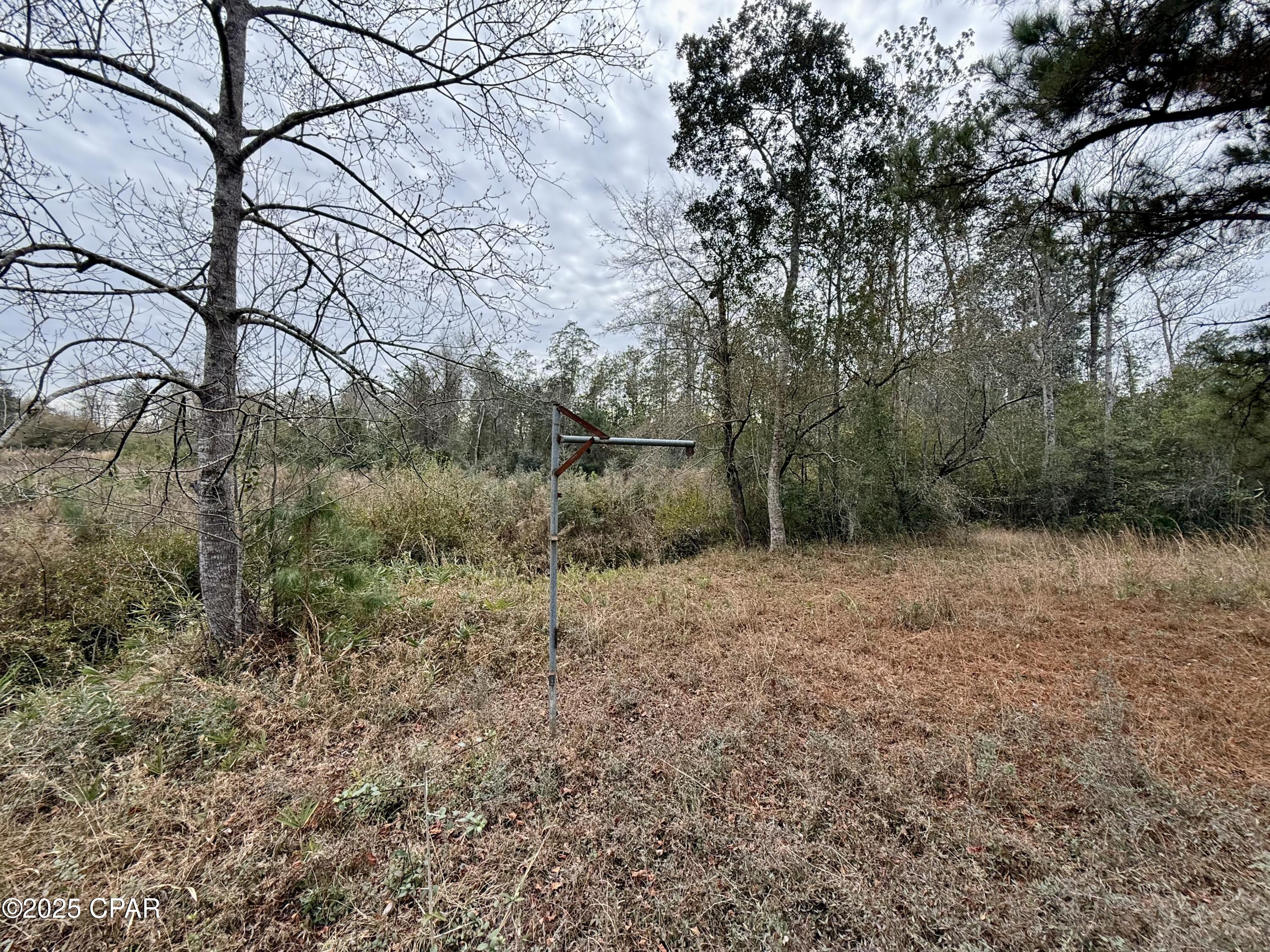 Image 47 For 00 Crovetti Way