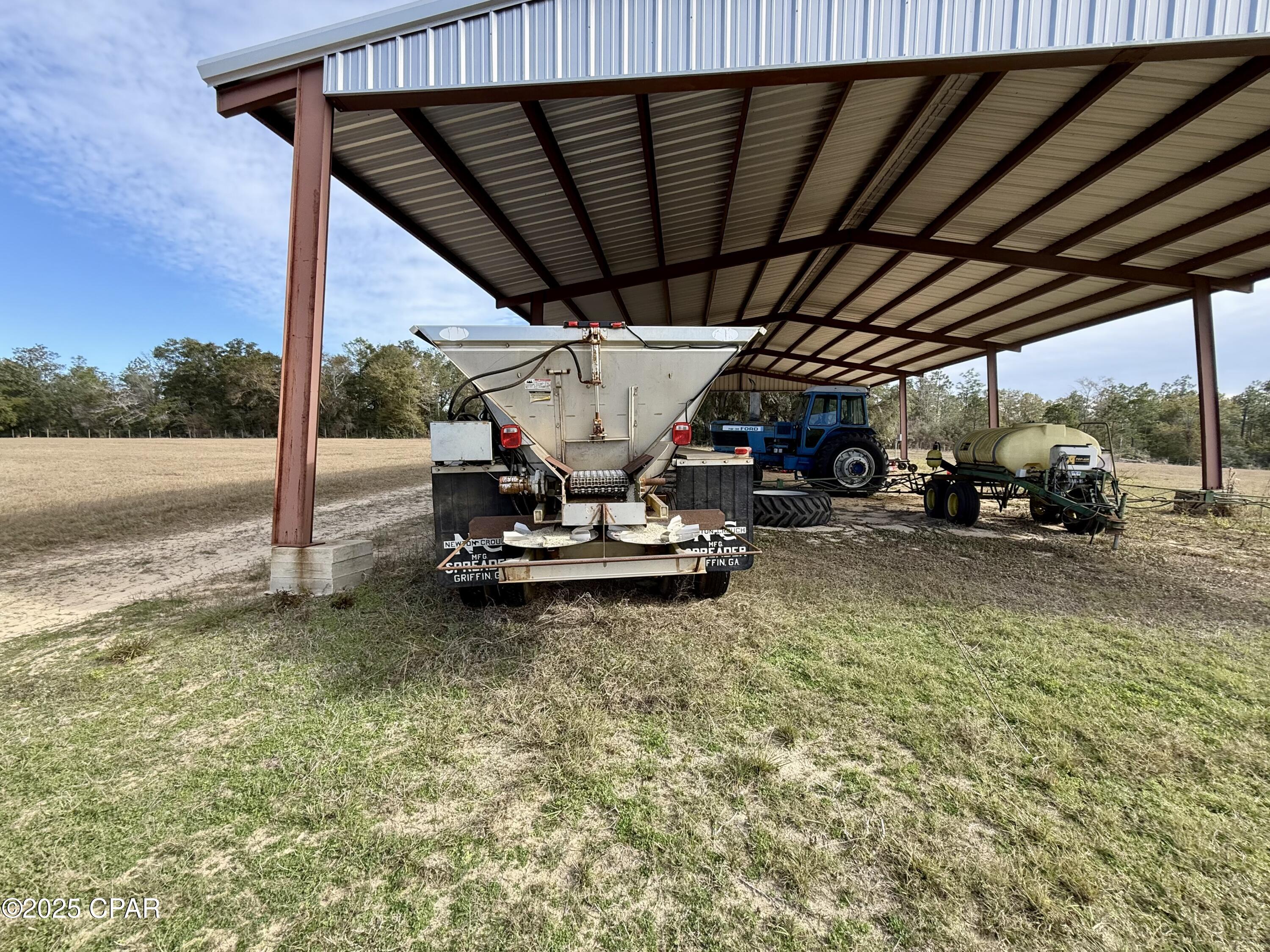 Image 48 For 00 Crovetti Way