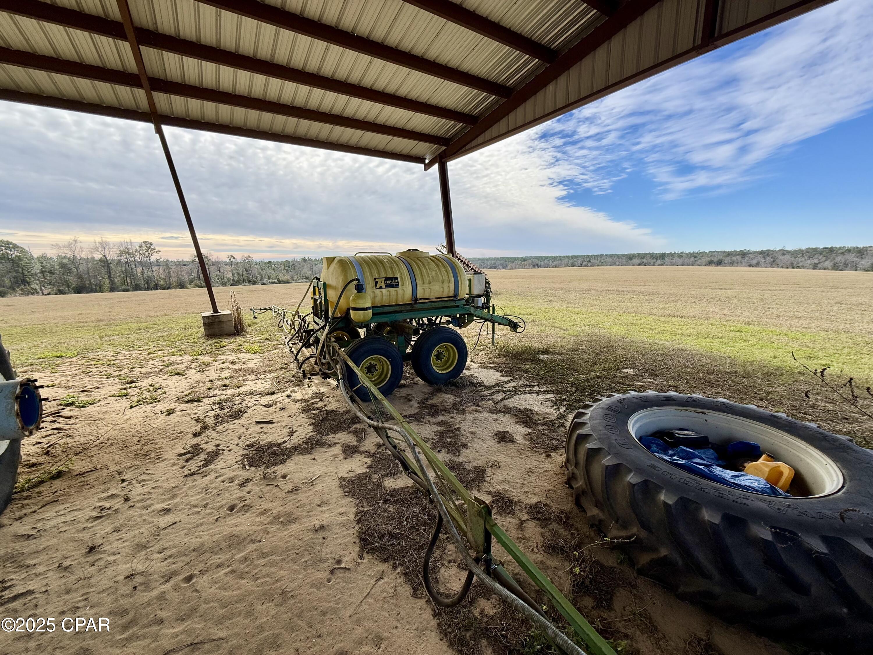 Image 49 For 00 Crovetti Way