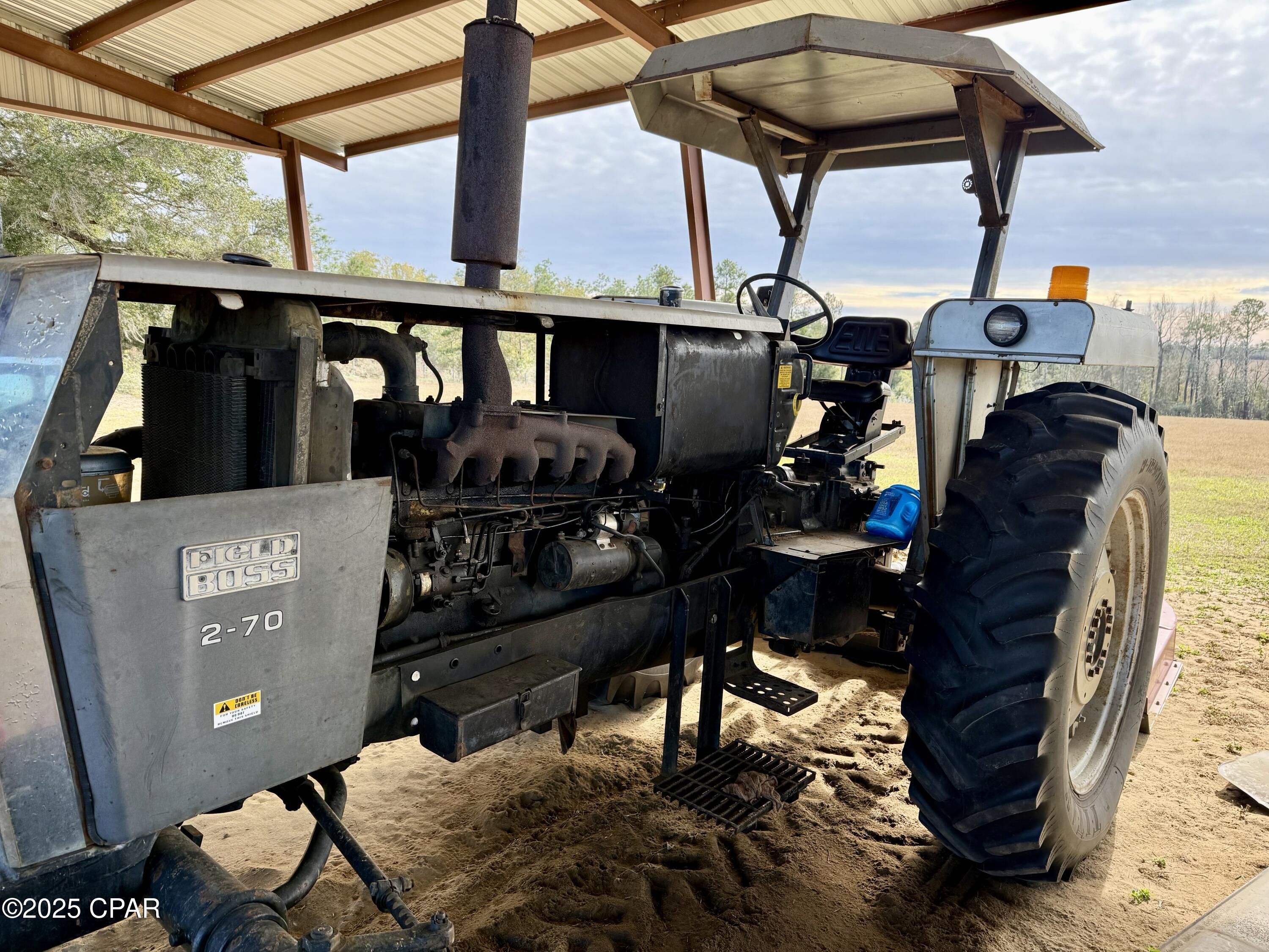 Image 49 For 00 Crovetti Way